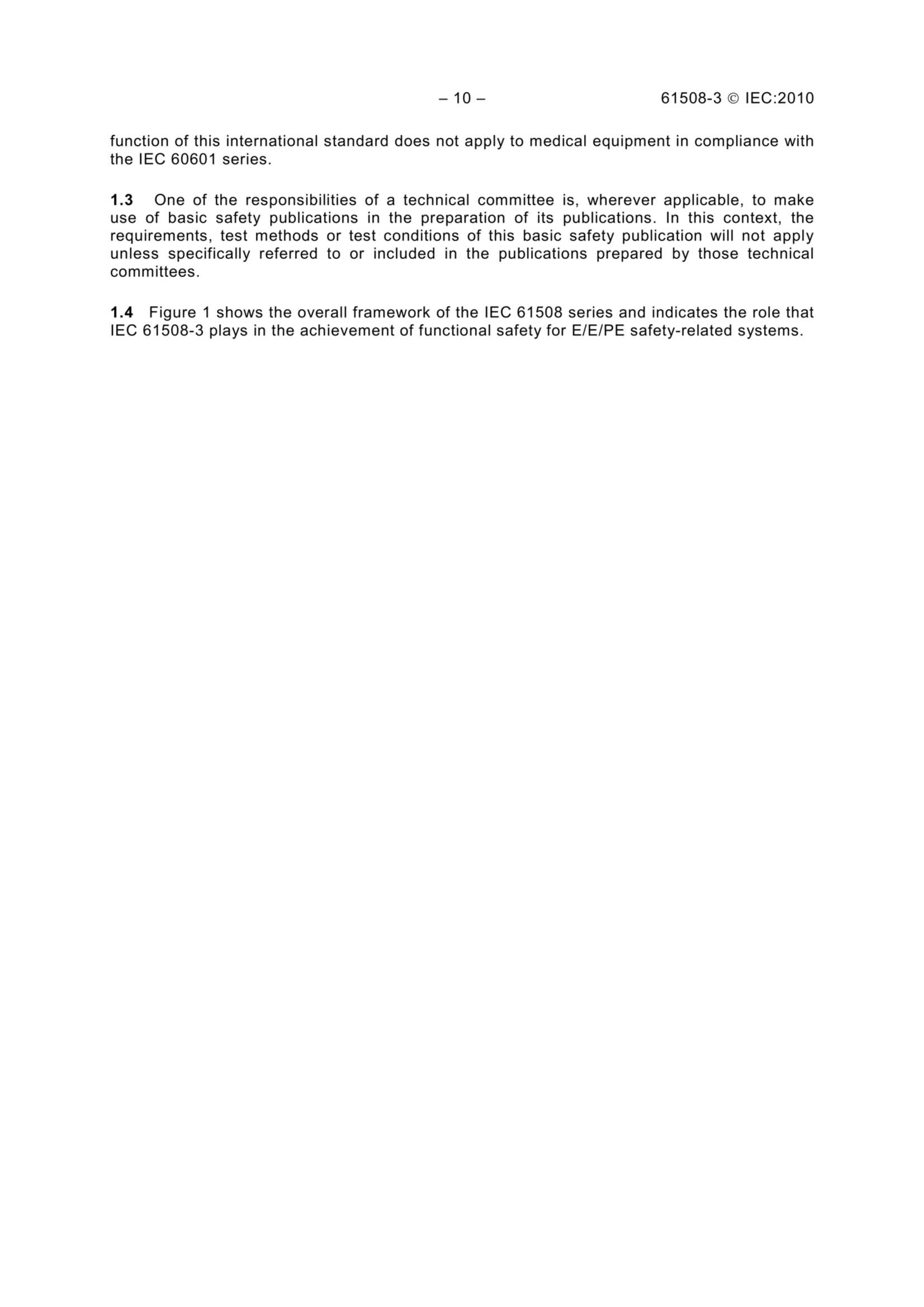 IEC_10.Png