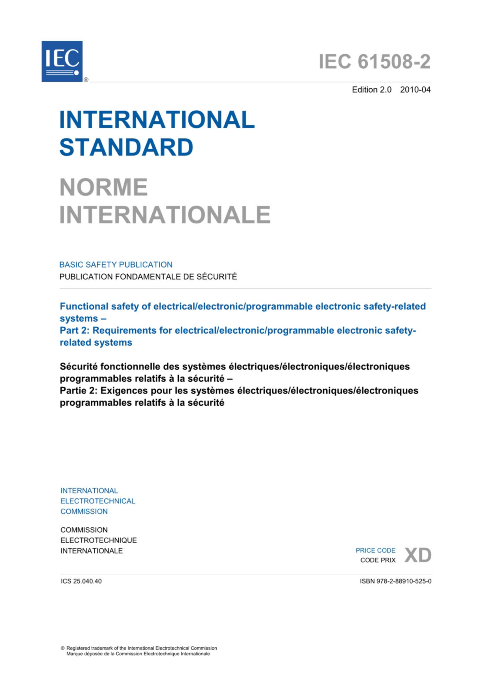 IEC_1.Png