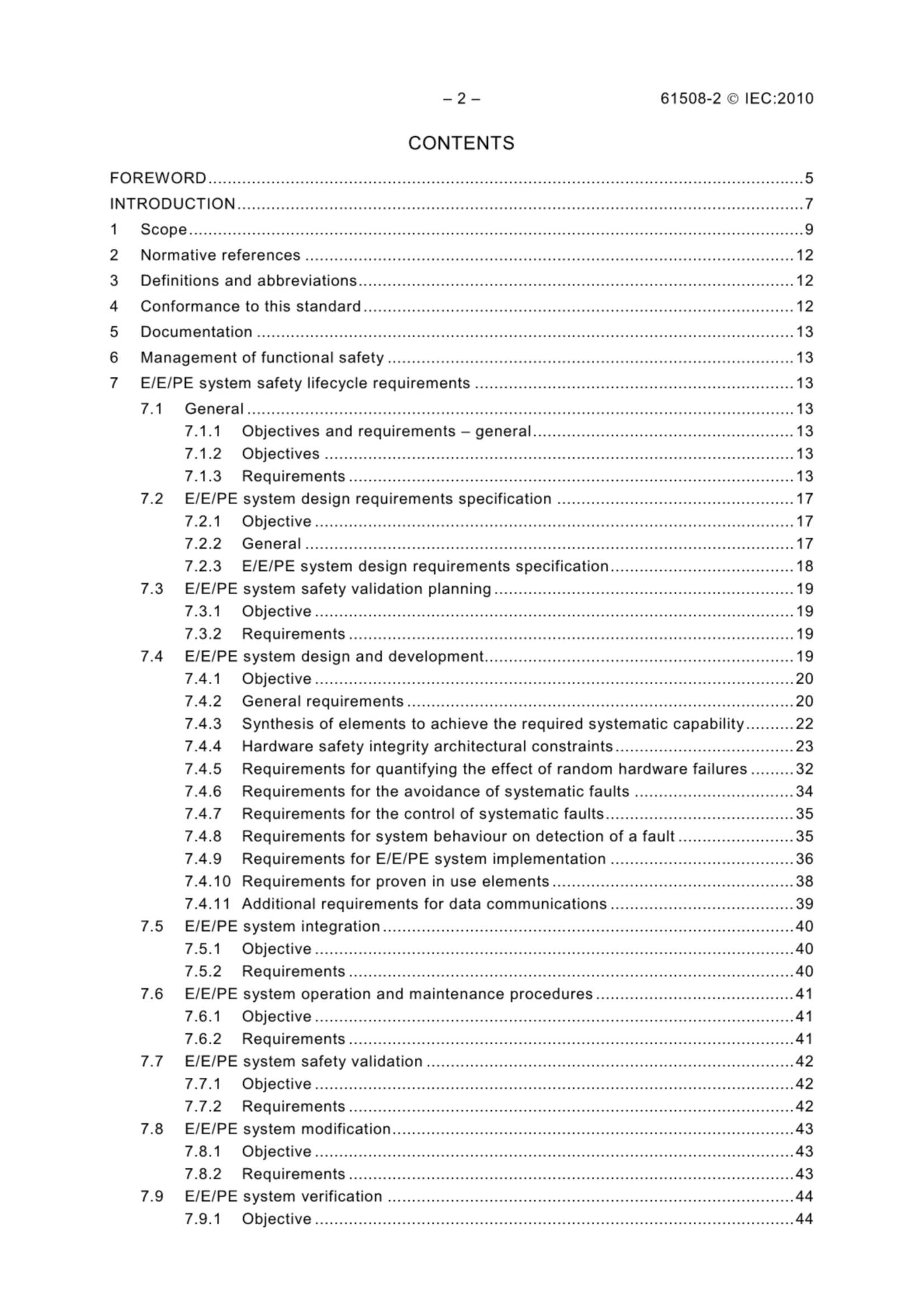 IEC_2.Png