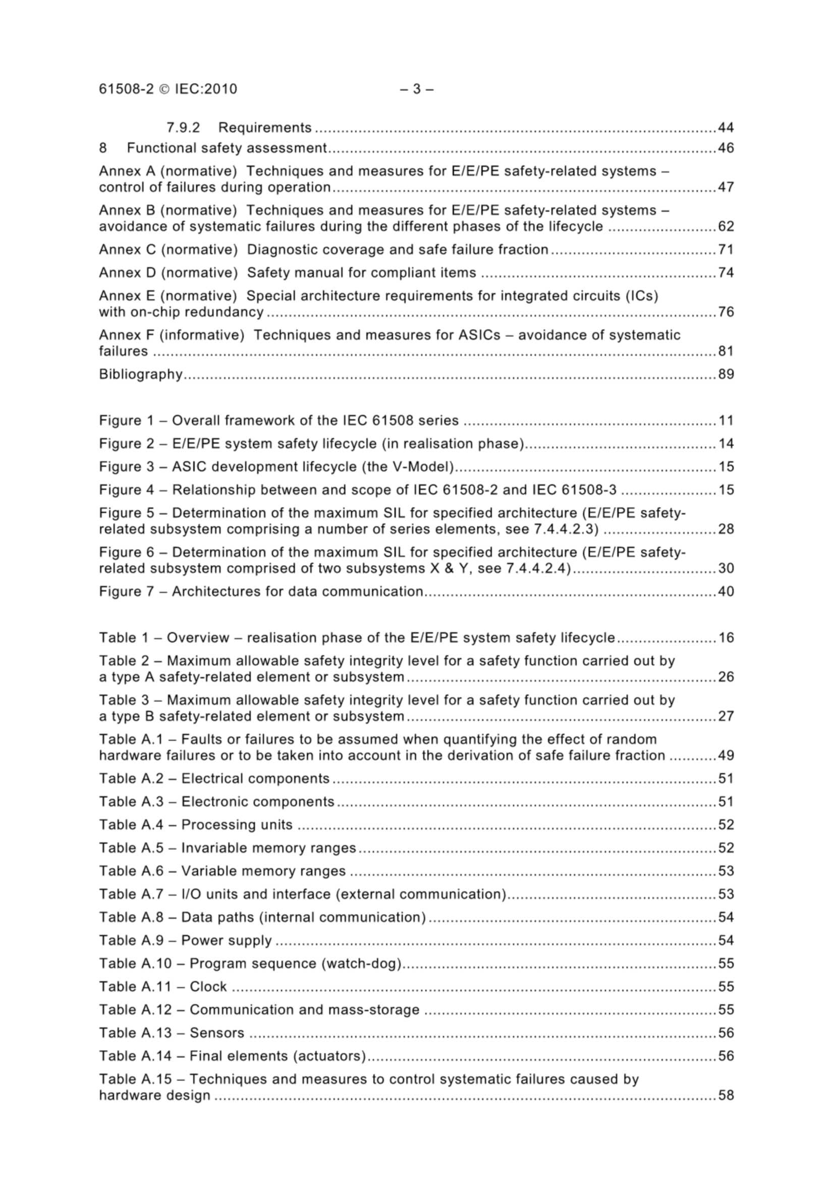 IEC_3.Png