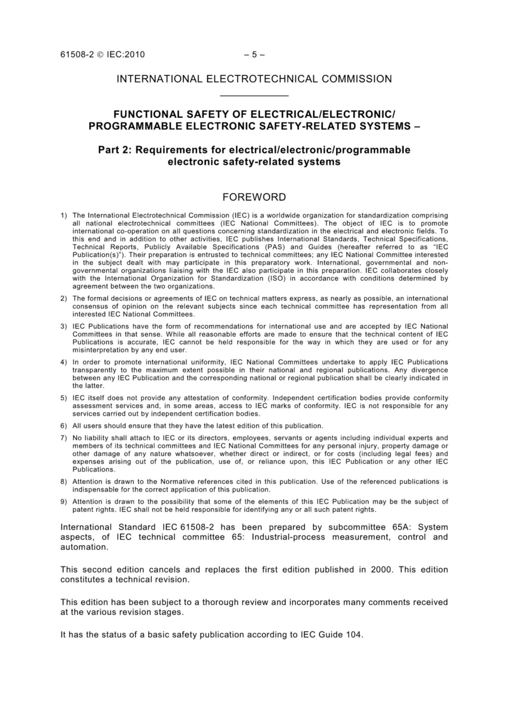 IEC_5.Png