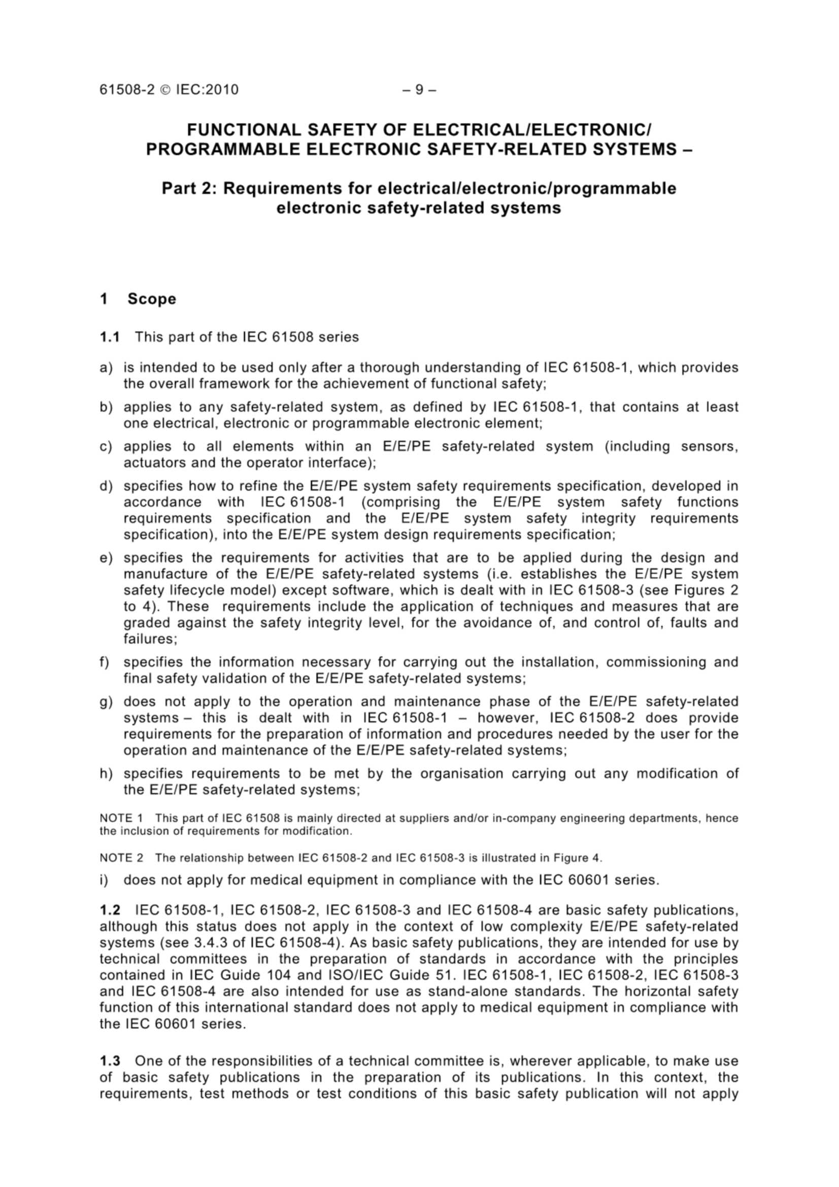 IEC_9.Png