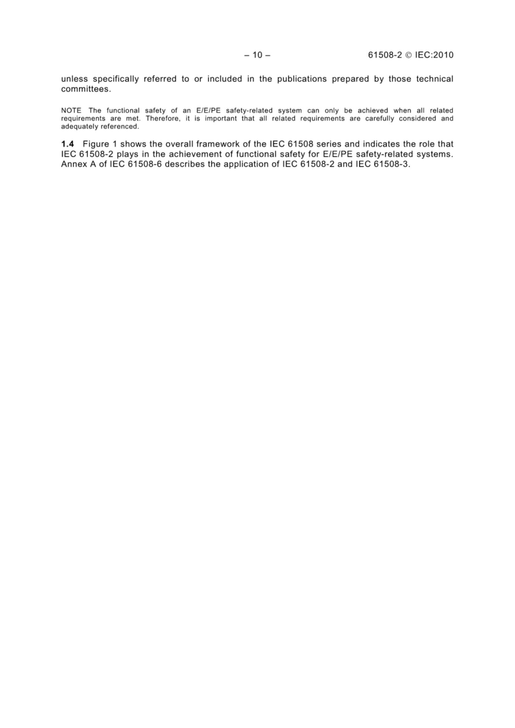 IEC_10.Png