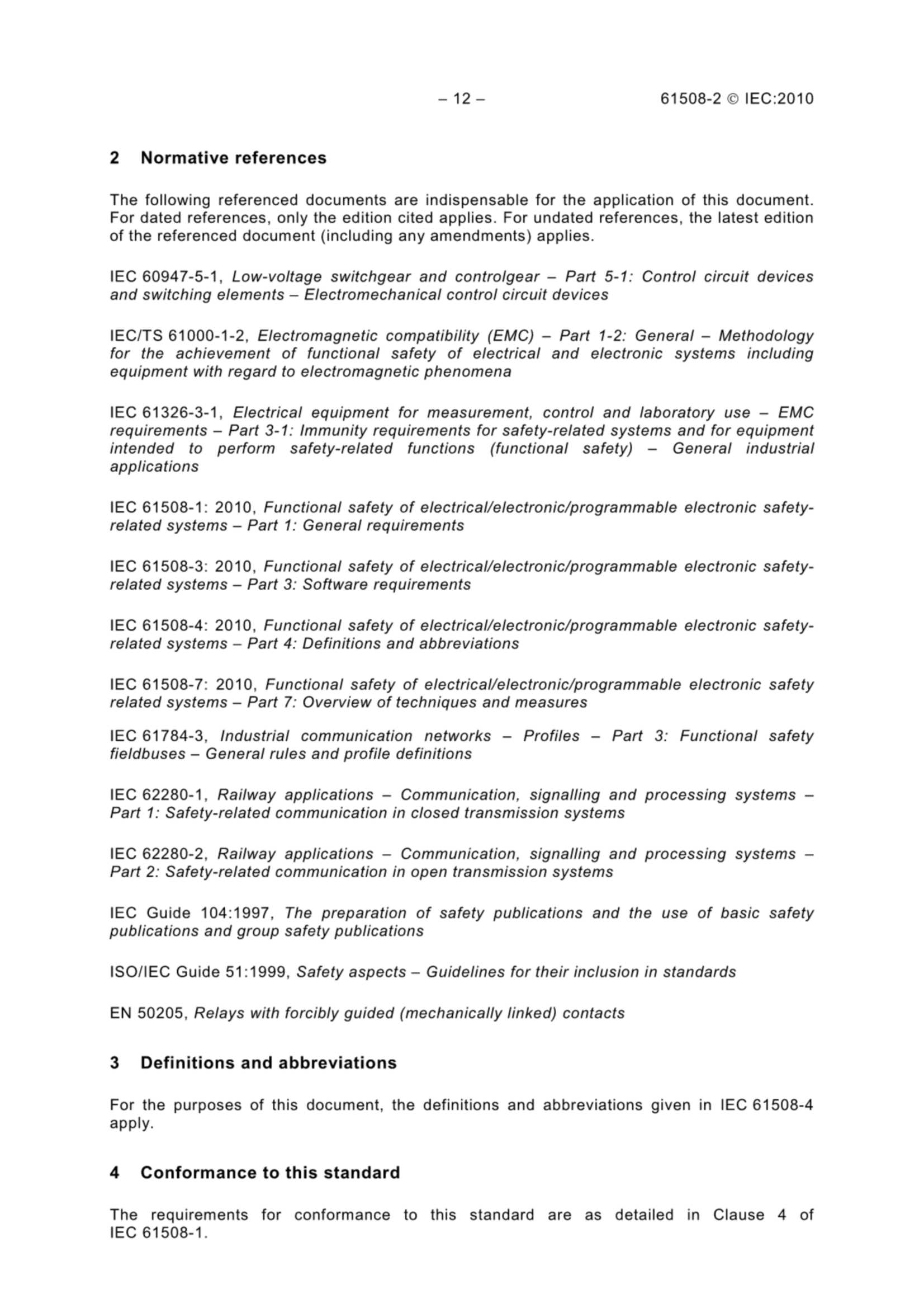IEC_12.Png