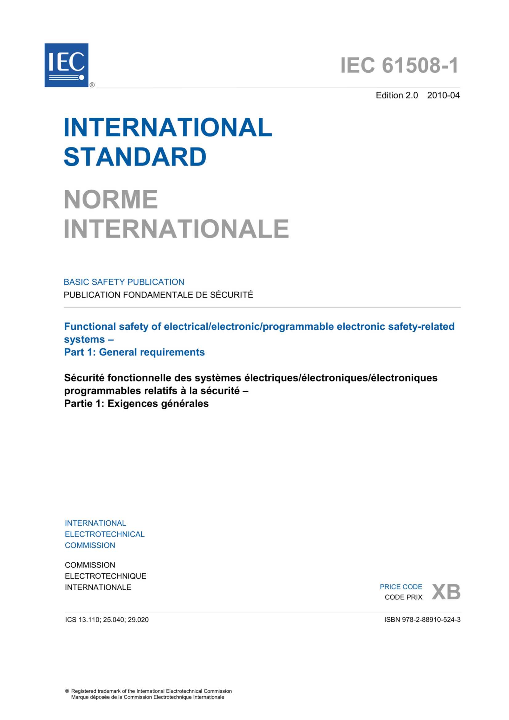 IEC_1.Png