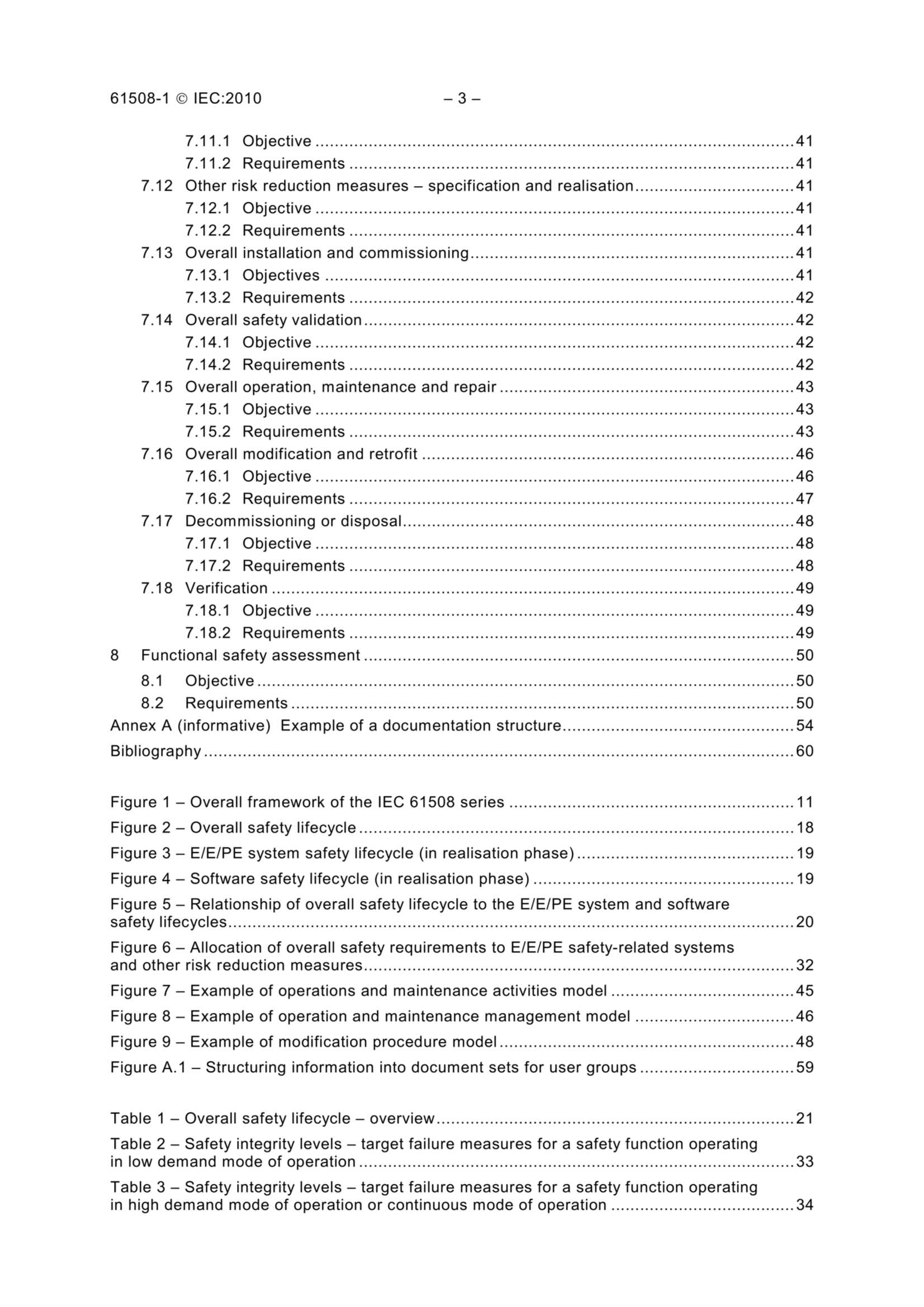 IEC_3.Png