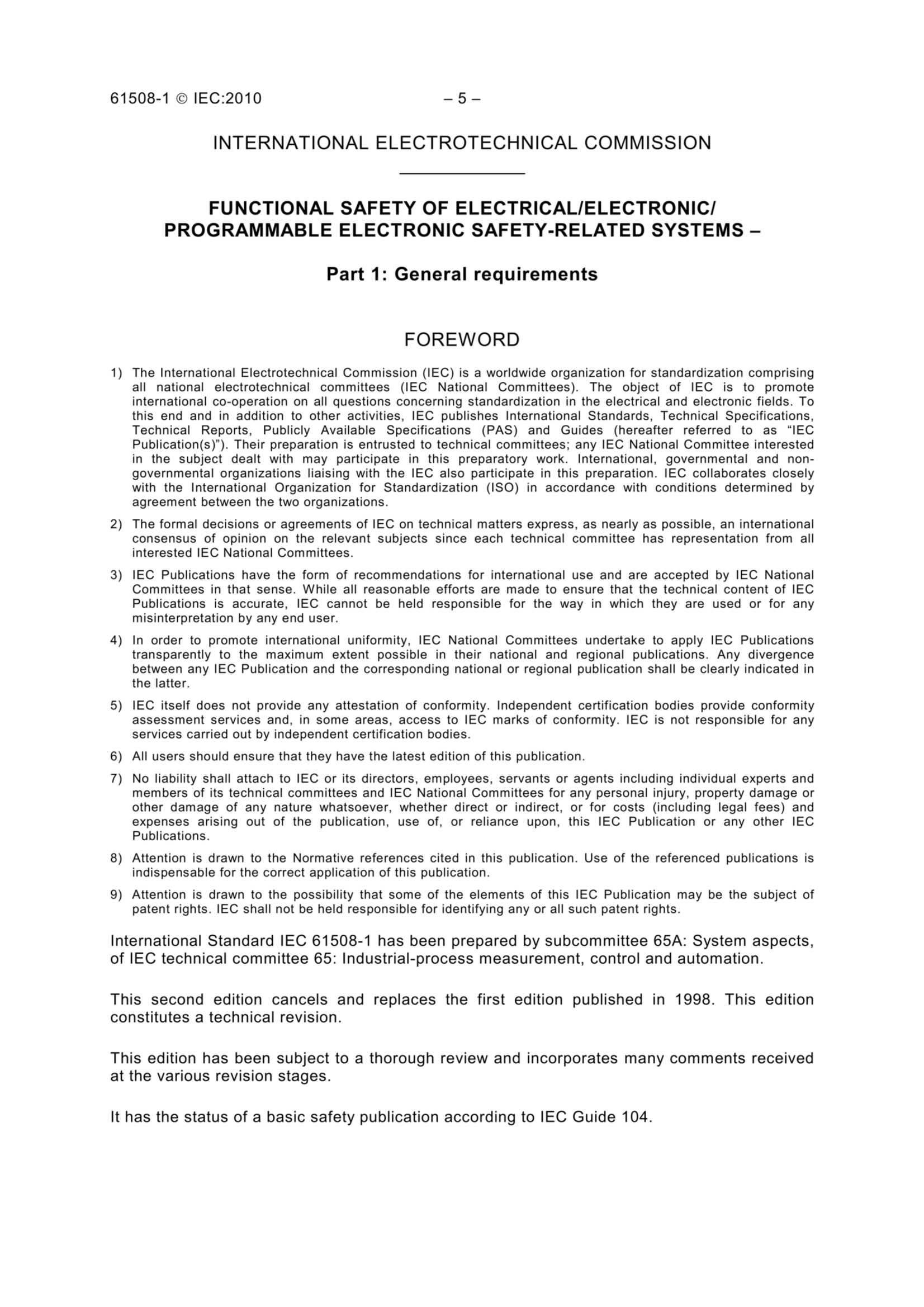IEC_5.Png