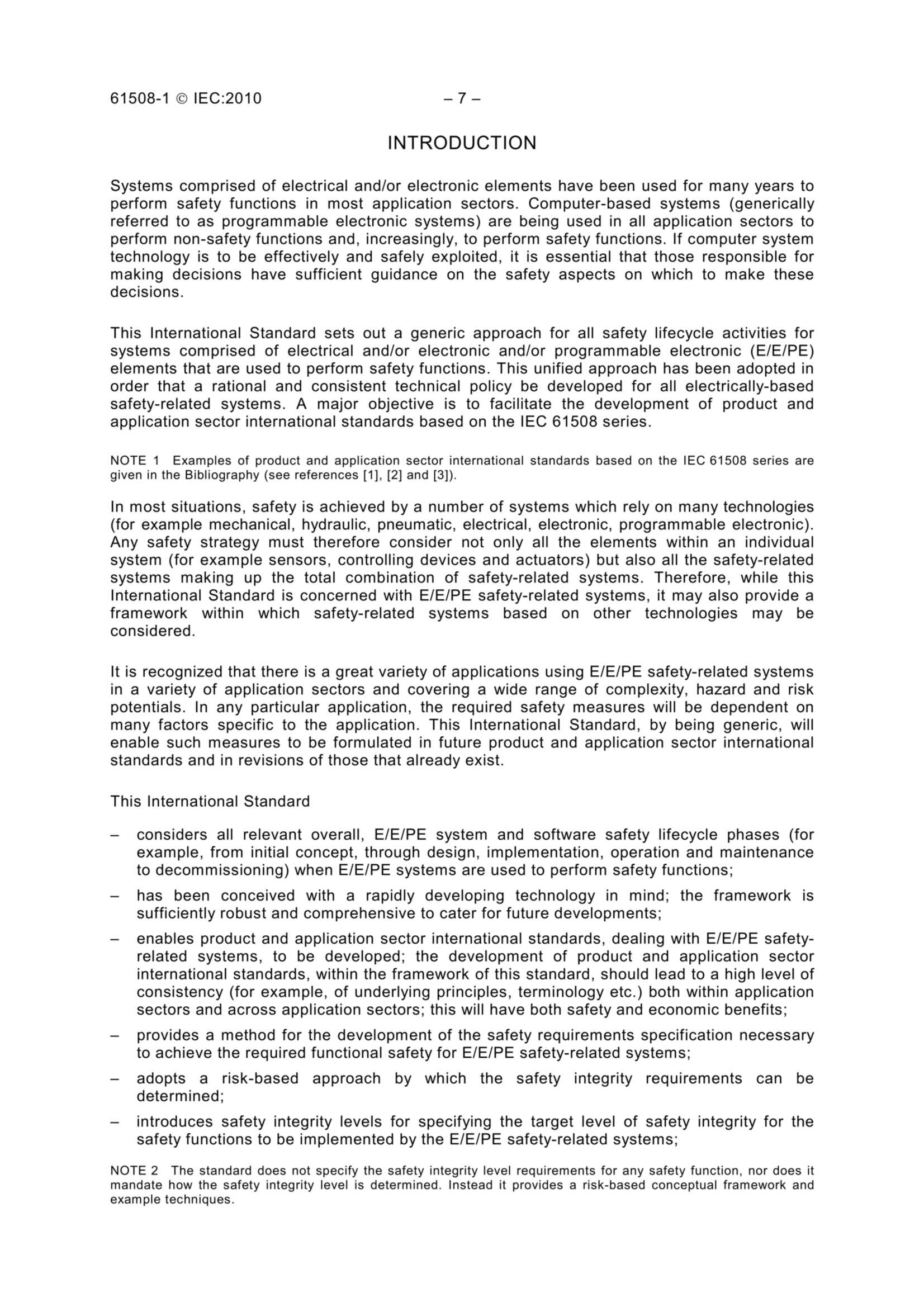 IEC_7.Png