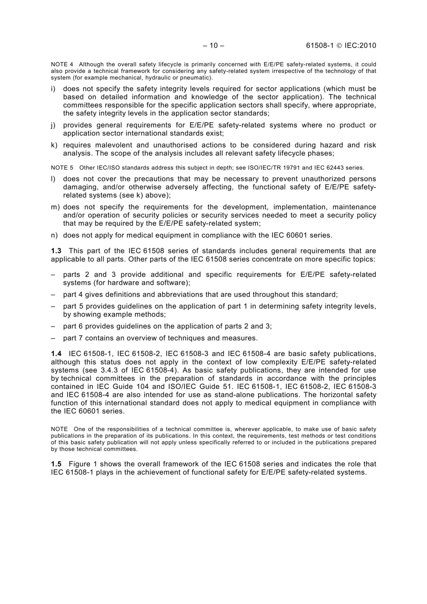 IEC_10.Png