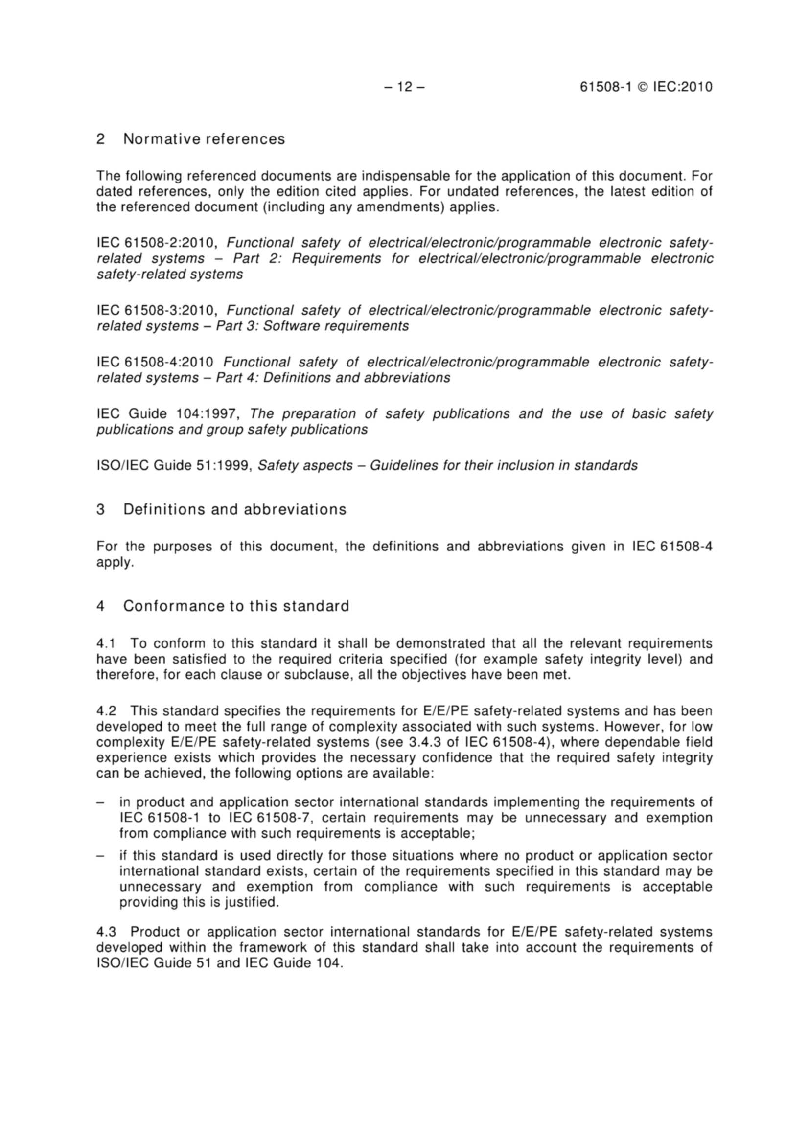 IEC_12.Png