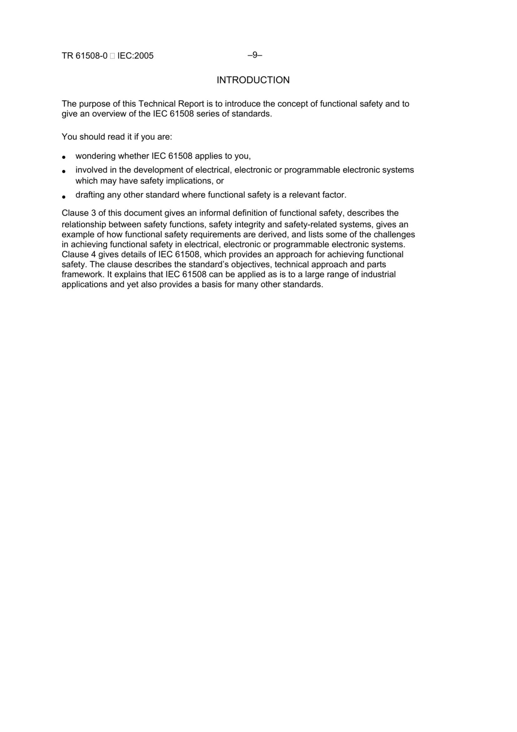 IEC_5.Png