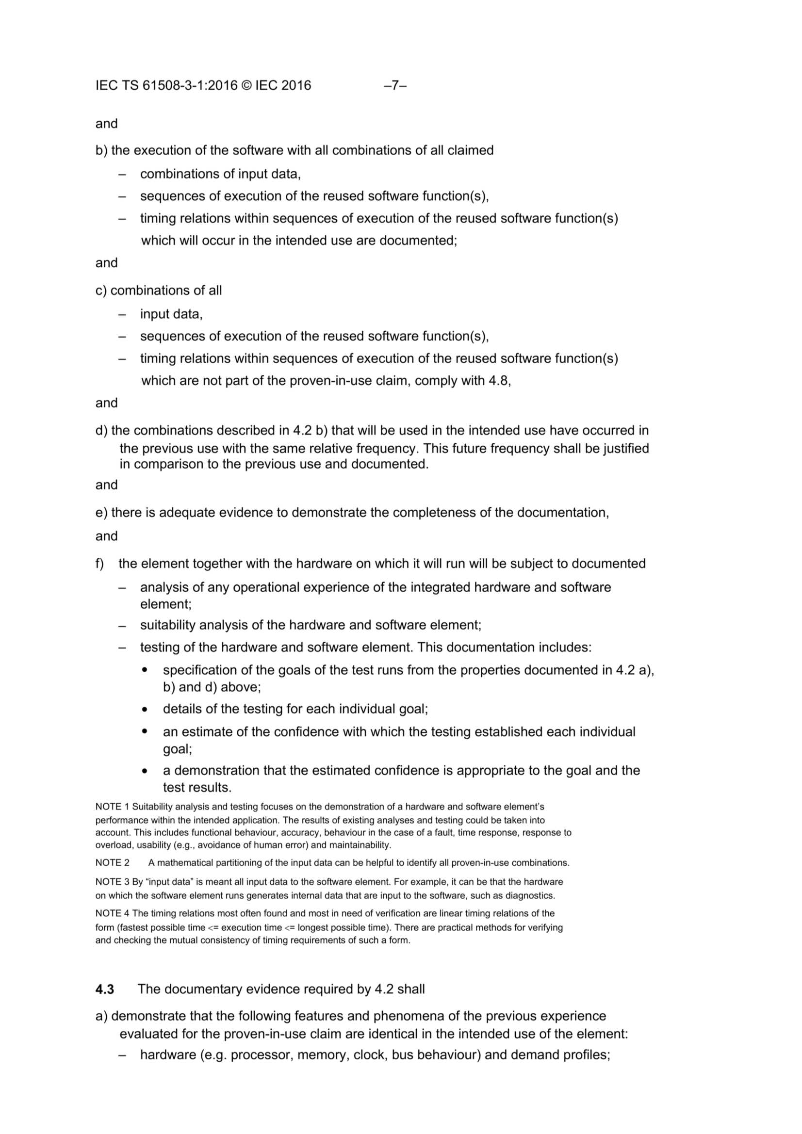 IEC_7.Png