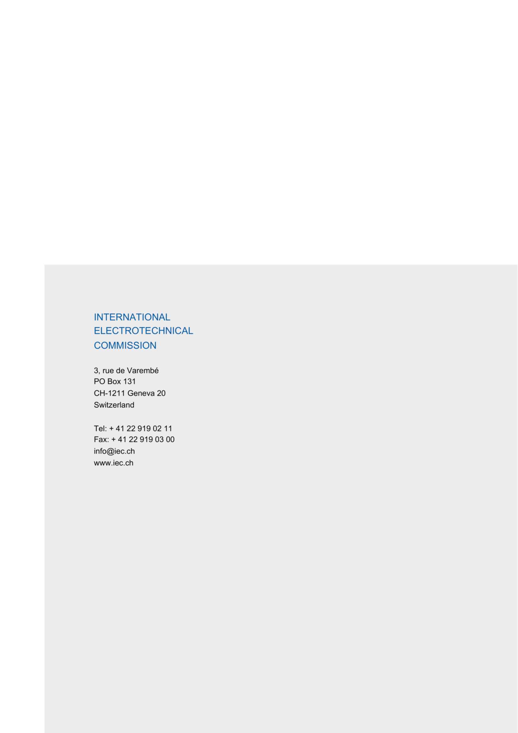 IEC_11.Png