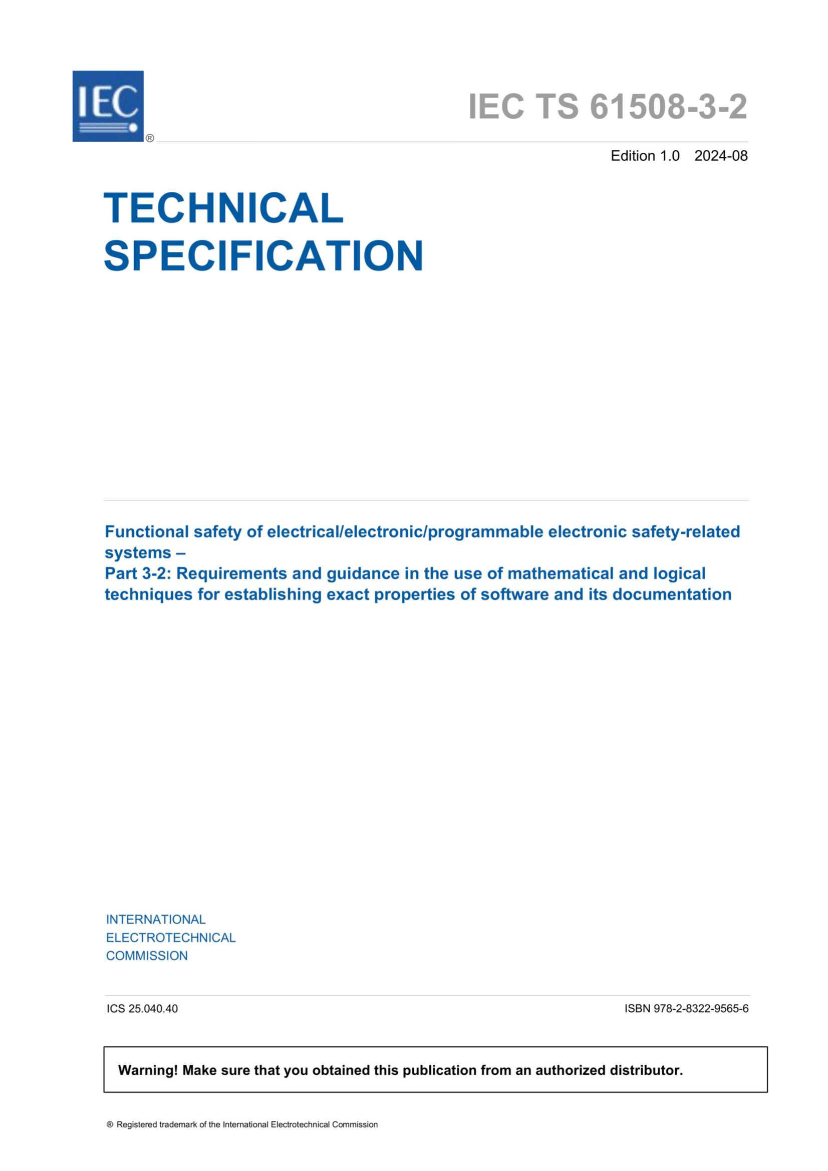 IEC_1.Png