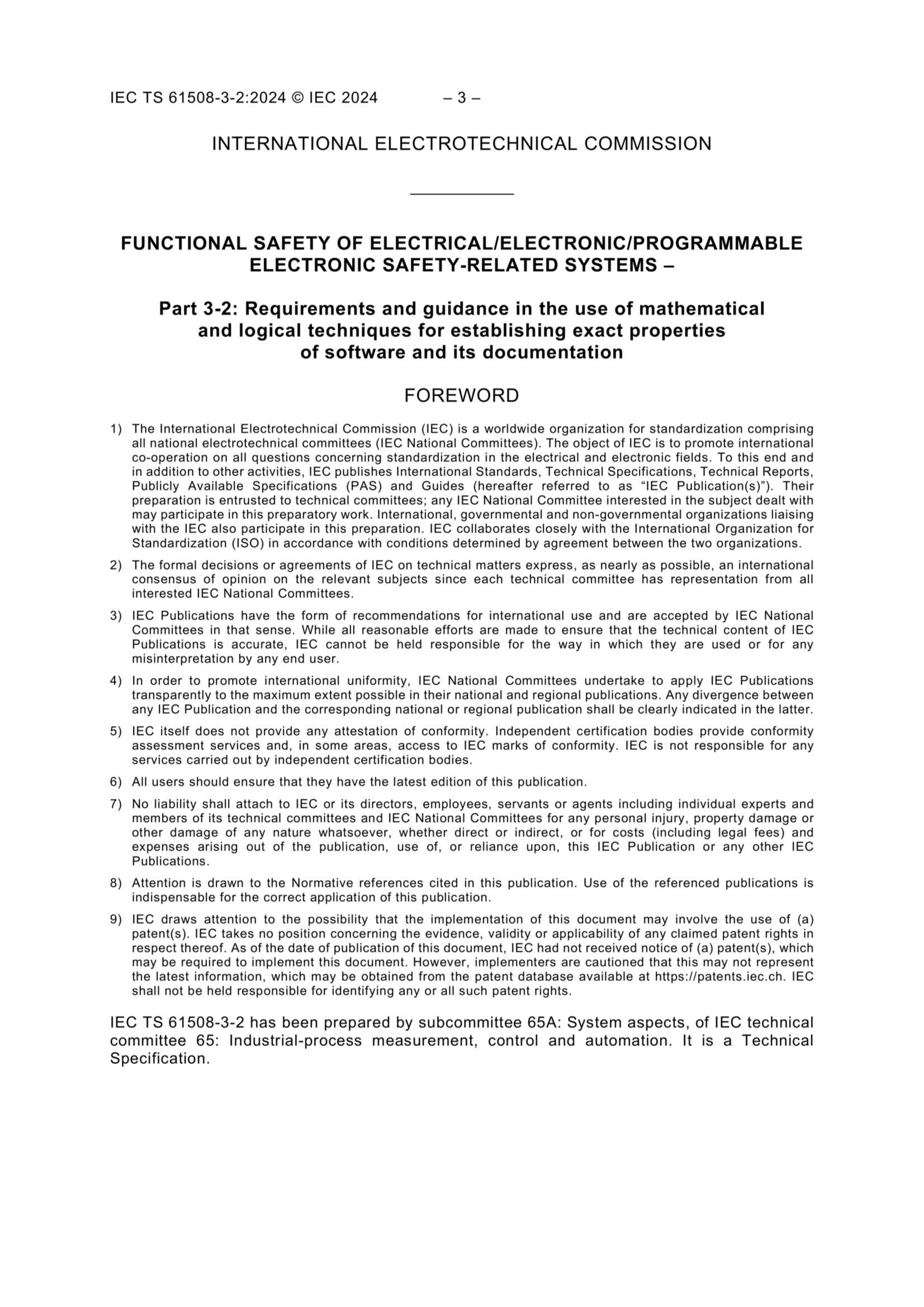 IEC_3.Png
