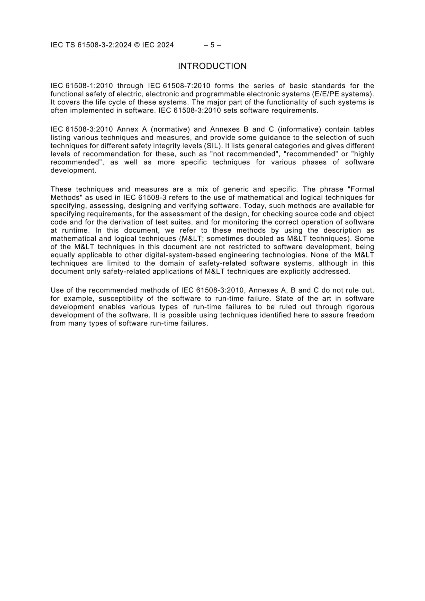 IEC_5.Png