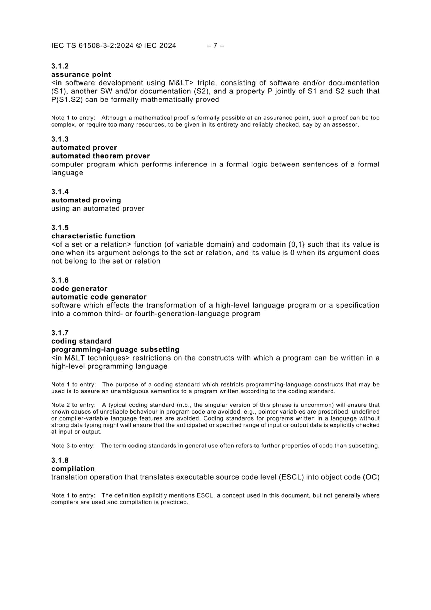 IEC_7.Png