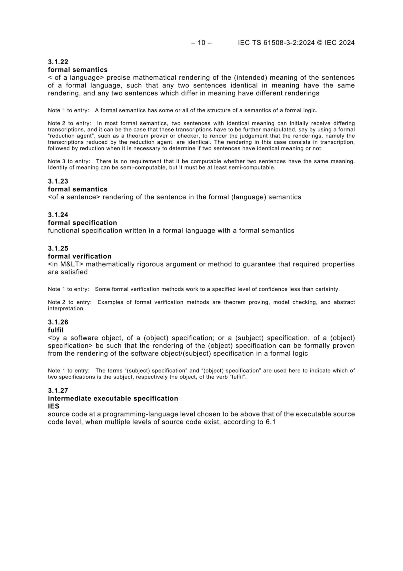 IEC_10.Png