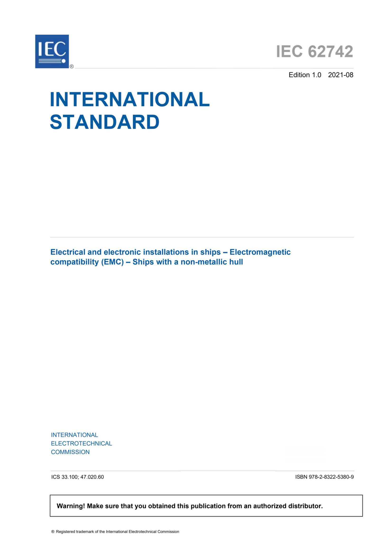 IEC_1.Png