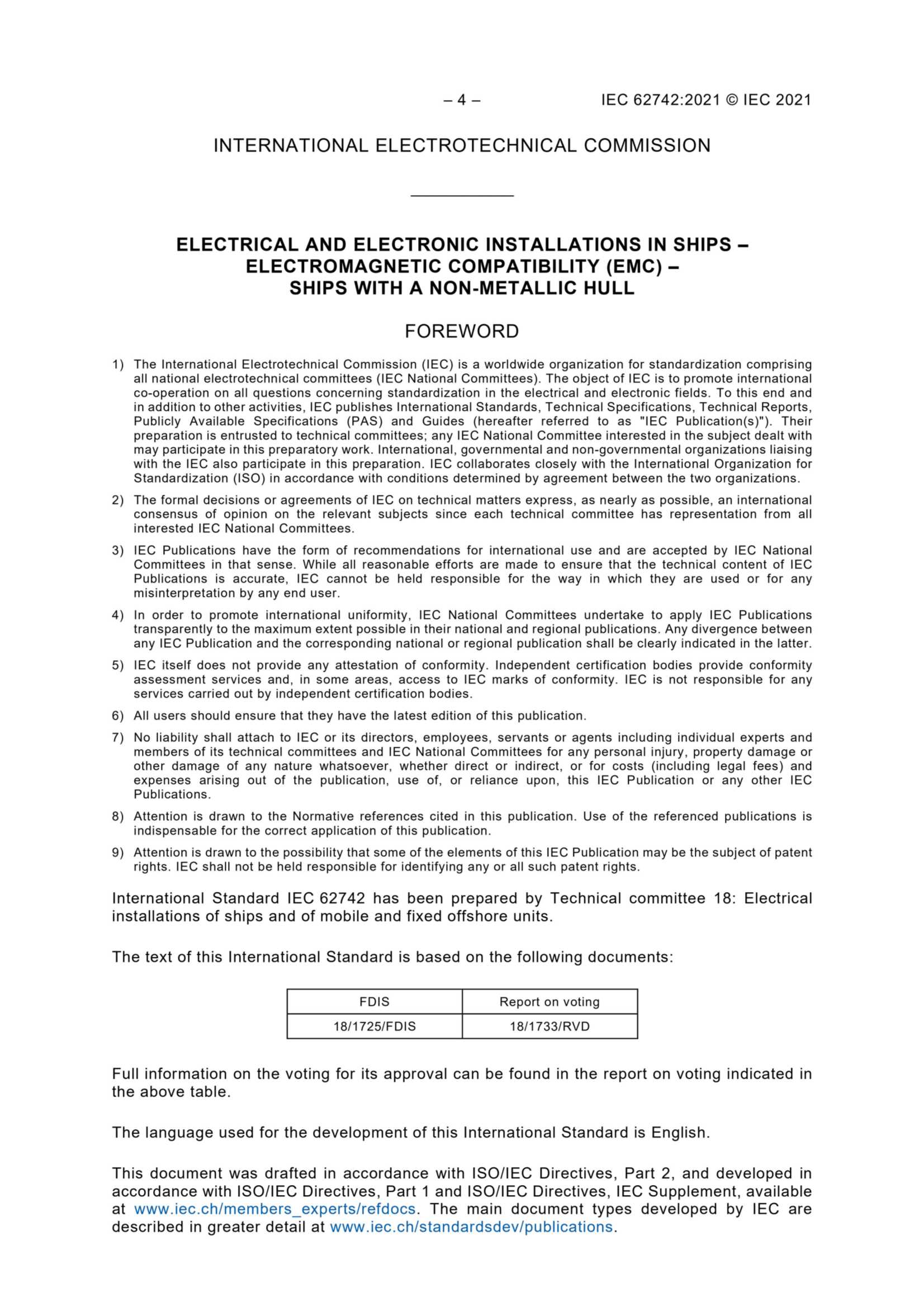 IEC_4.Png