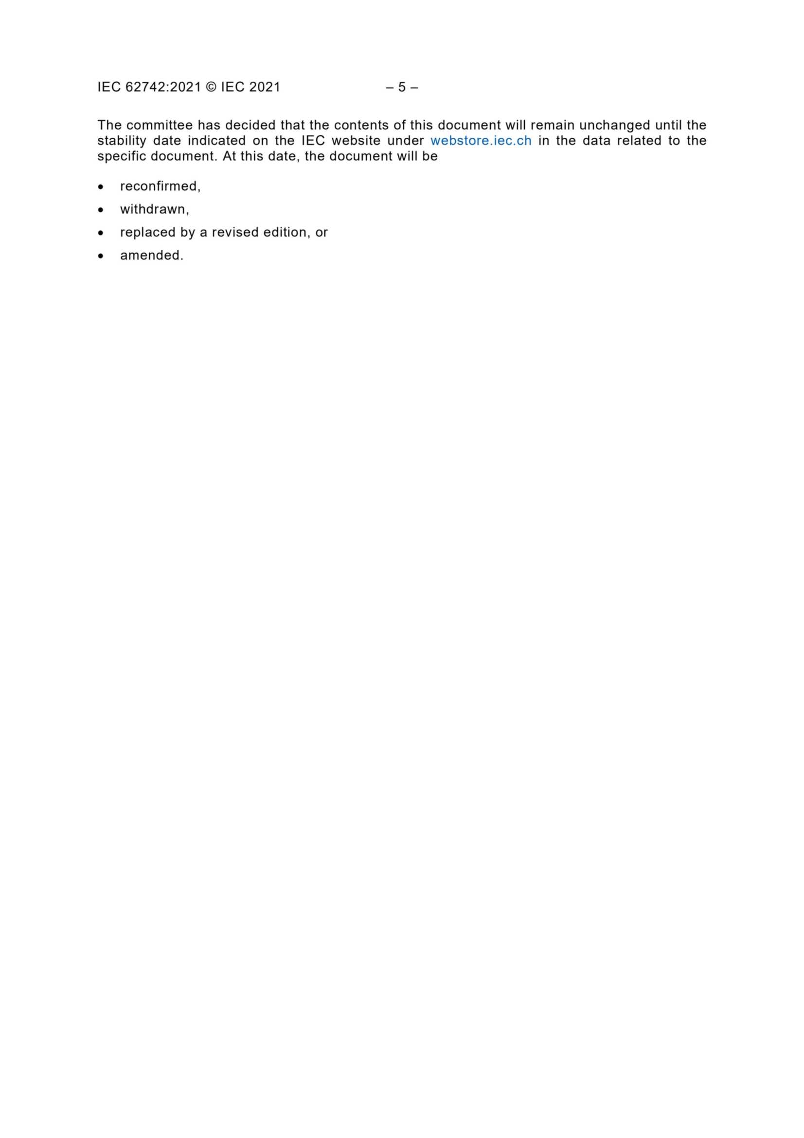 IEC_5.Png