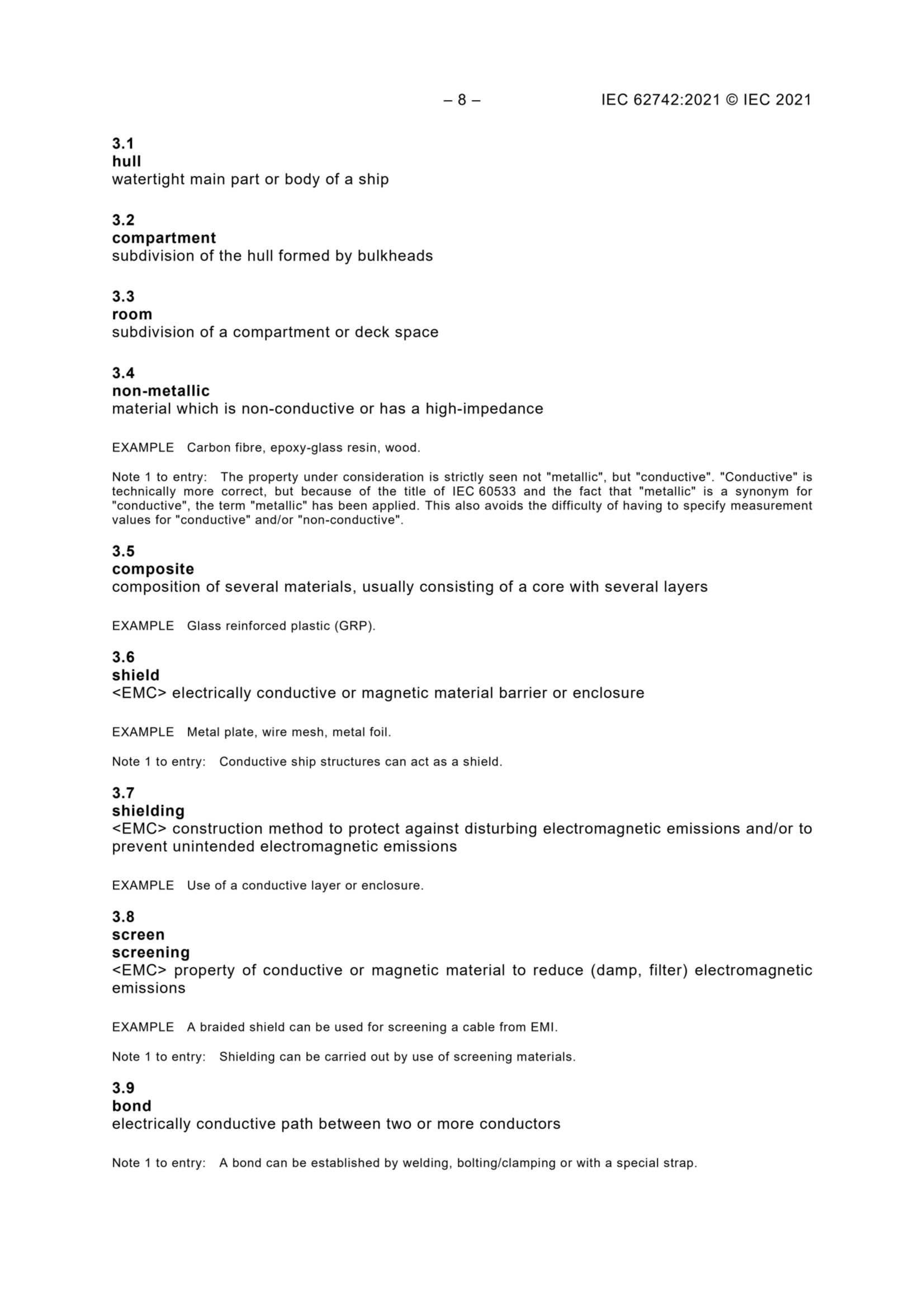 IEC_8.Png