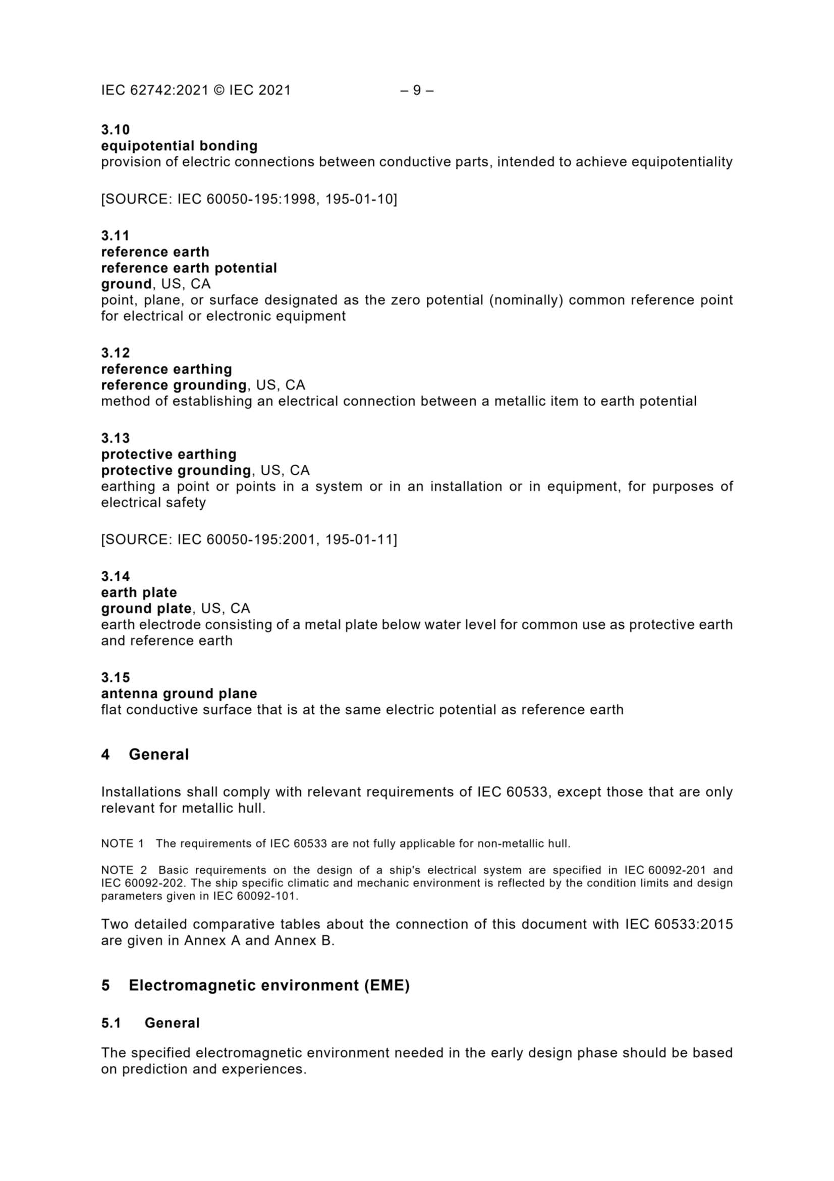 IEC_9.Png