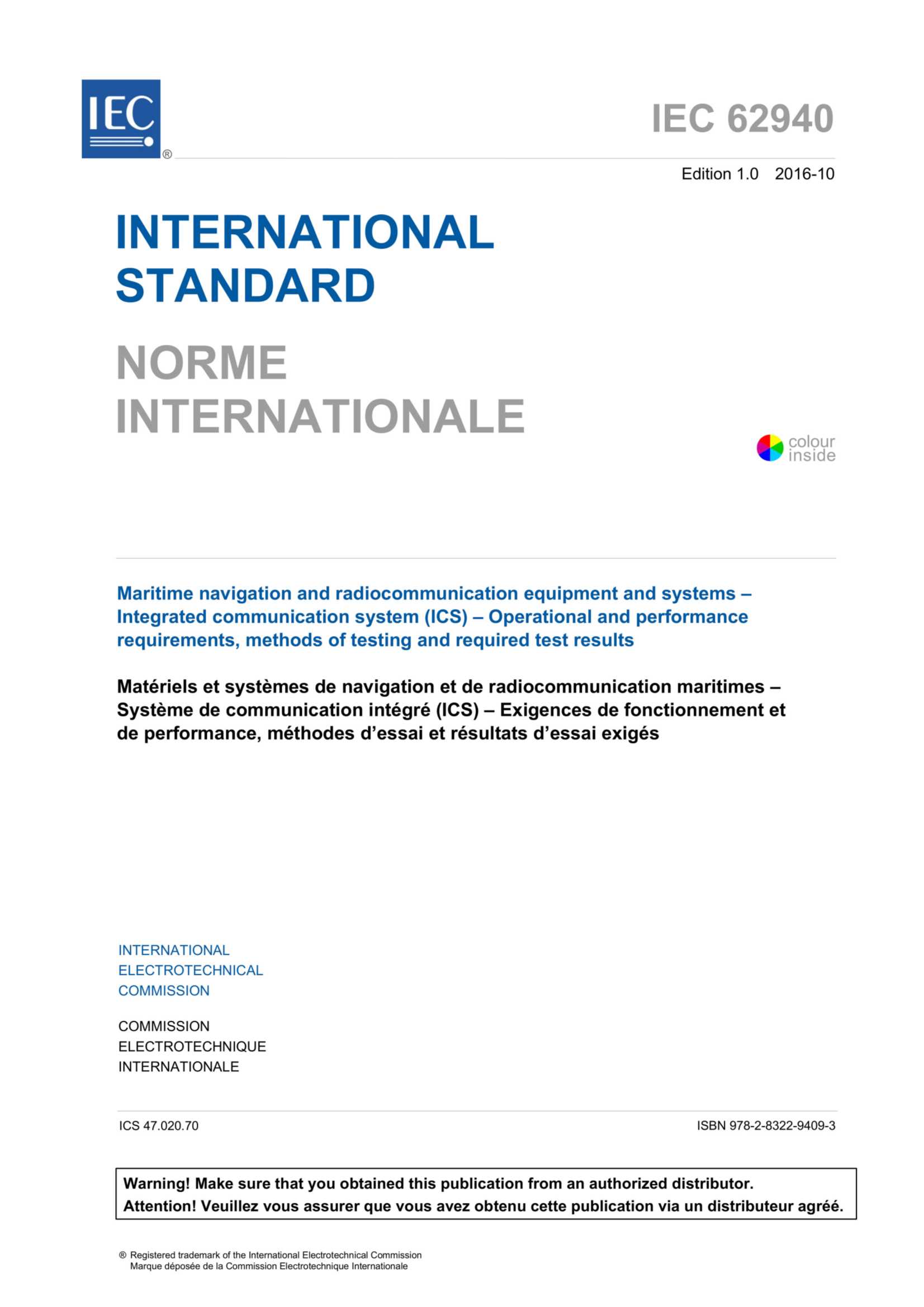 IEC_1.Png