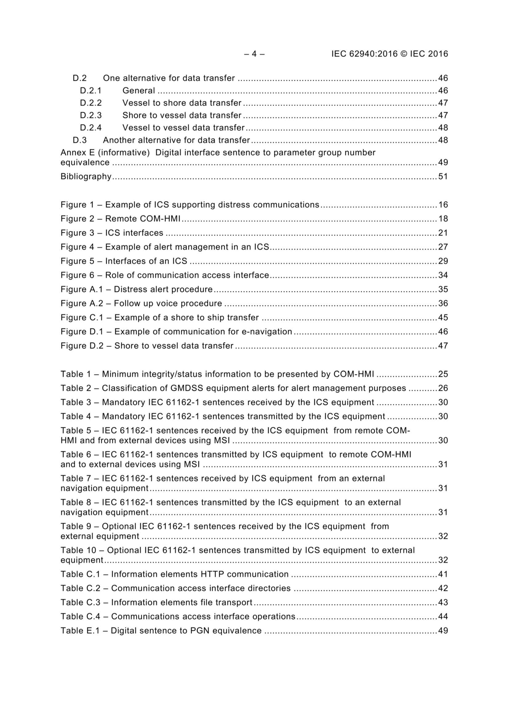 IEC_4.Png