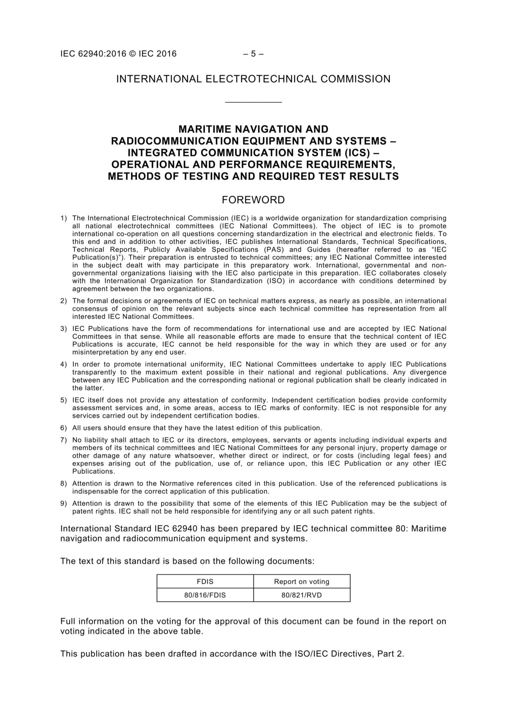 IEC_5.Png