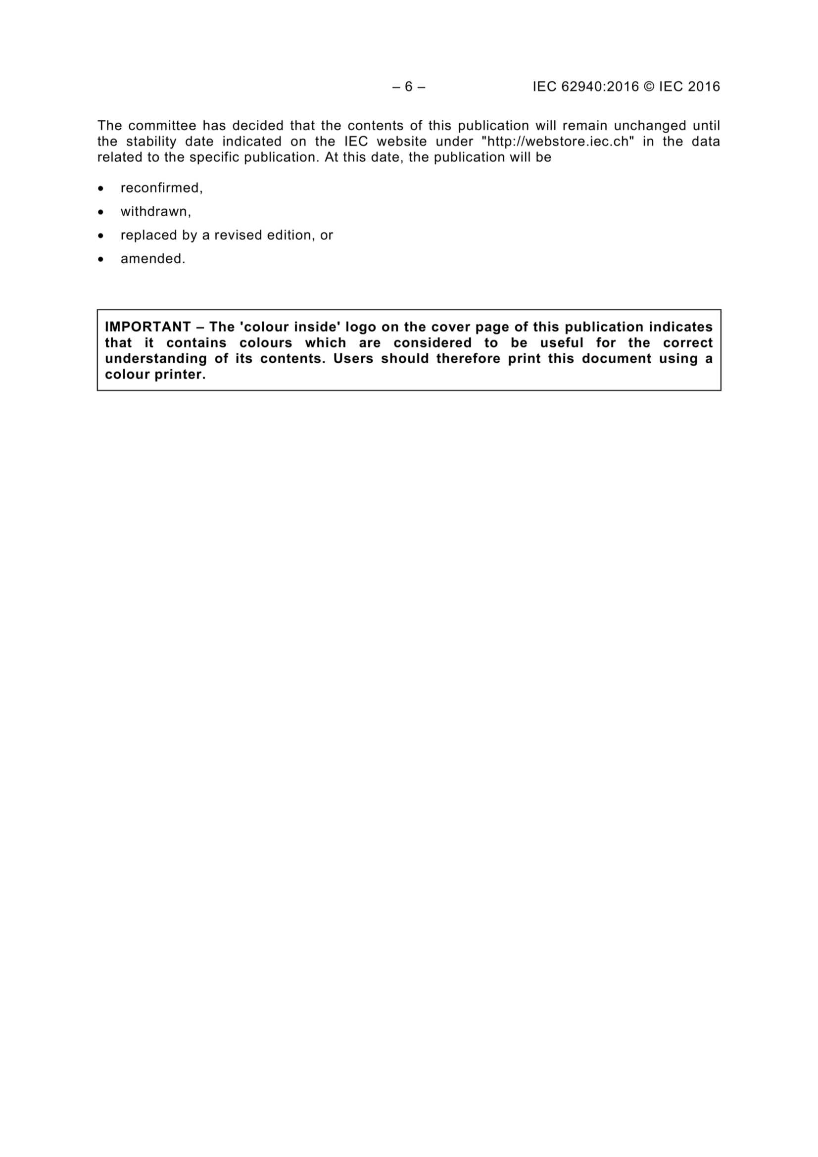 IEC_6.Png