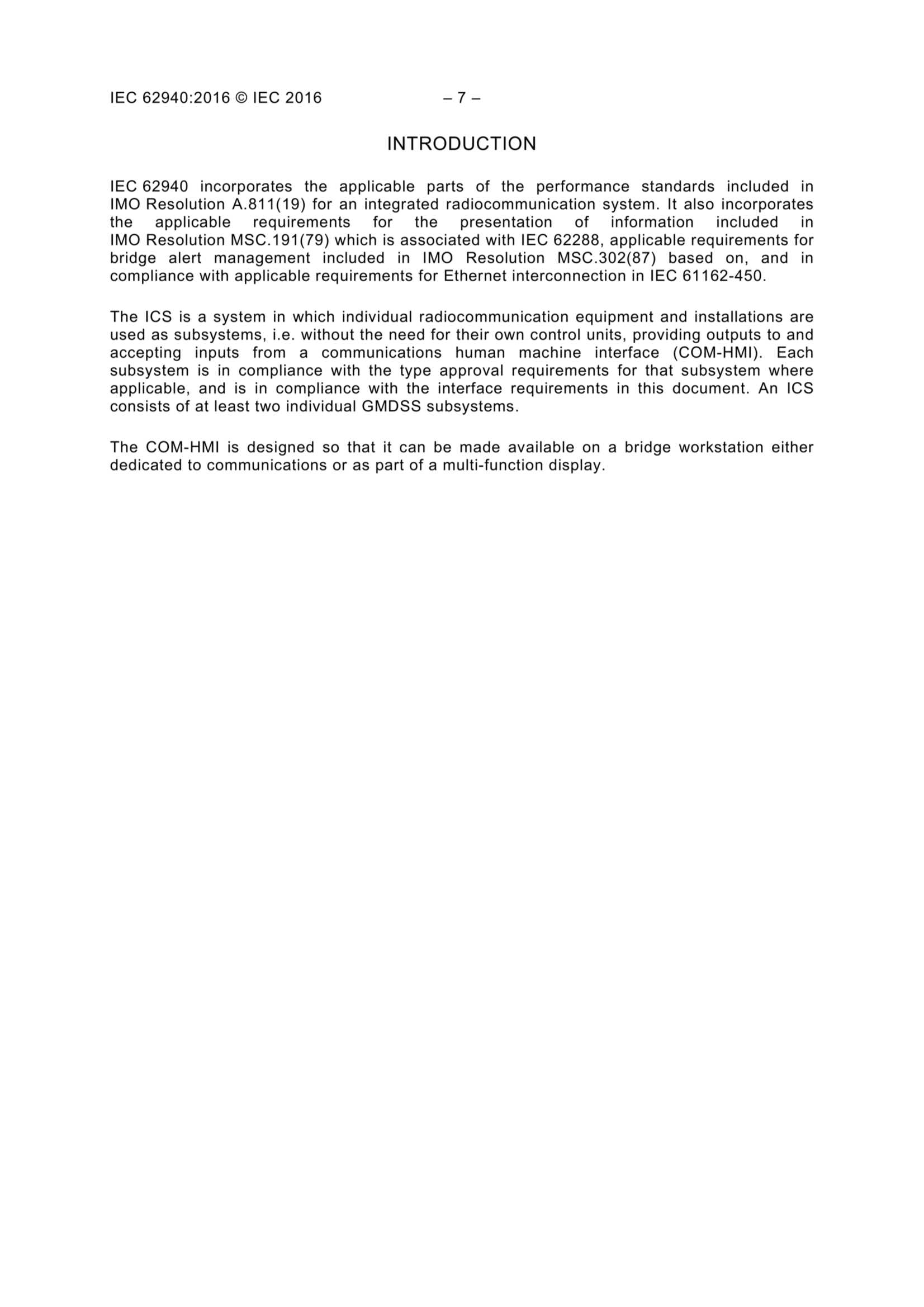IEC_7.Png