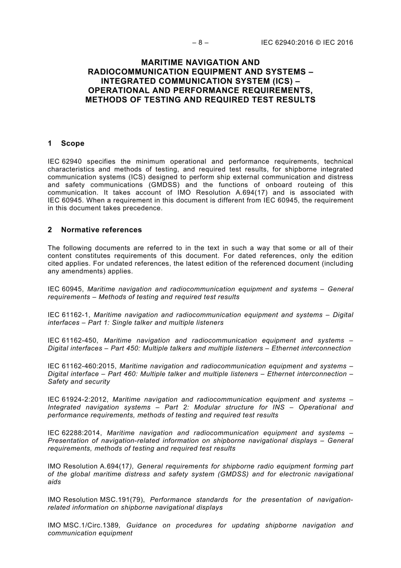 IEC_8.Png