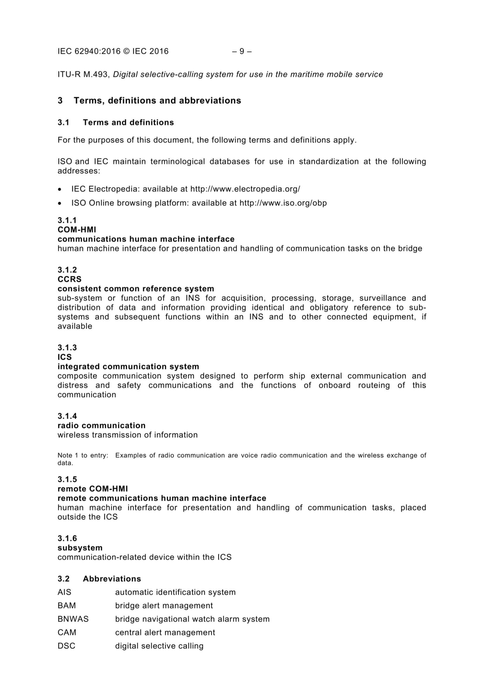 IEC_9.Png