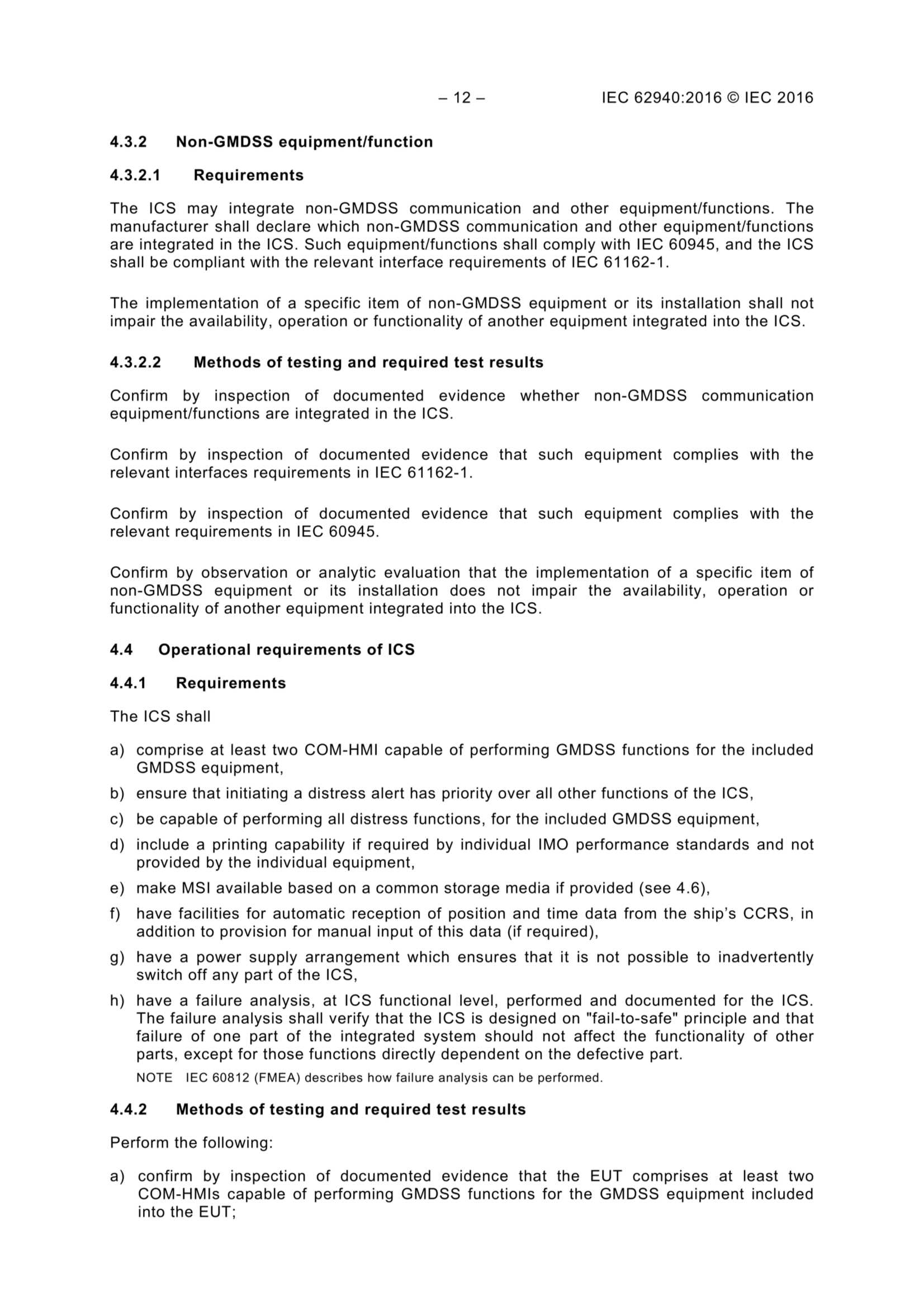 IEC_12.Png
