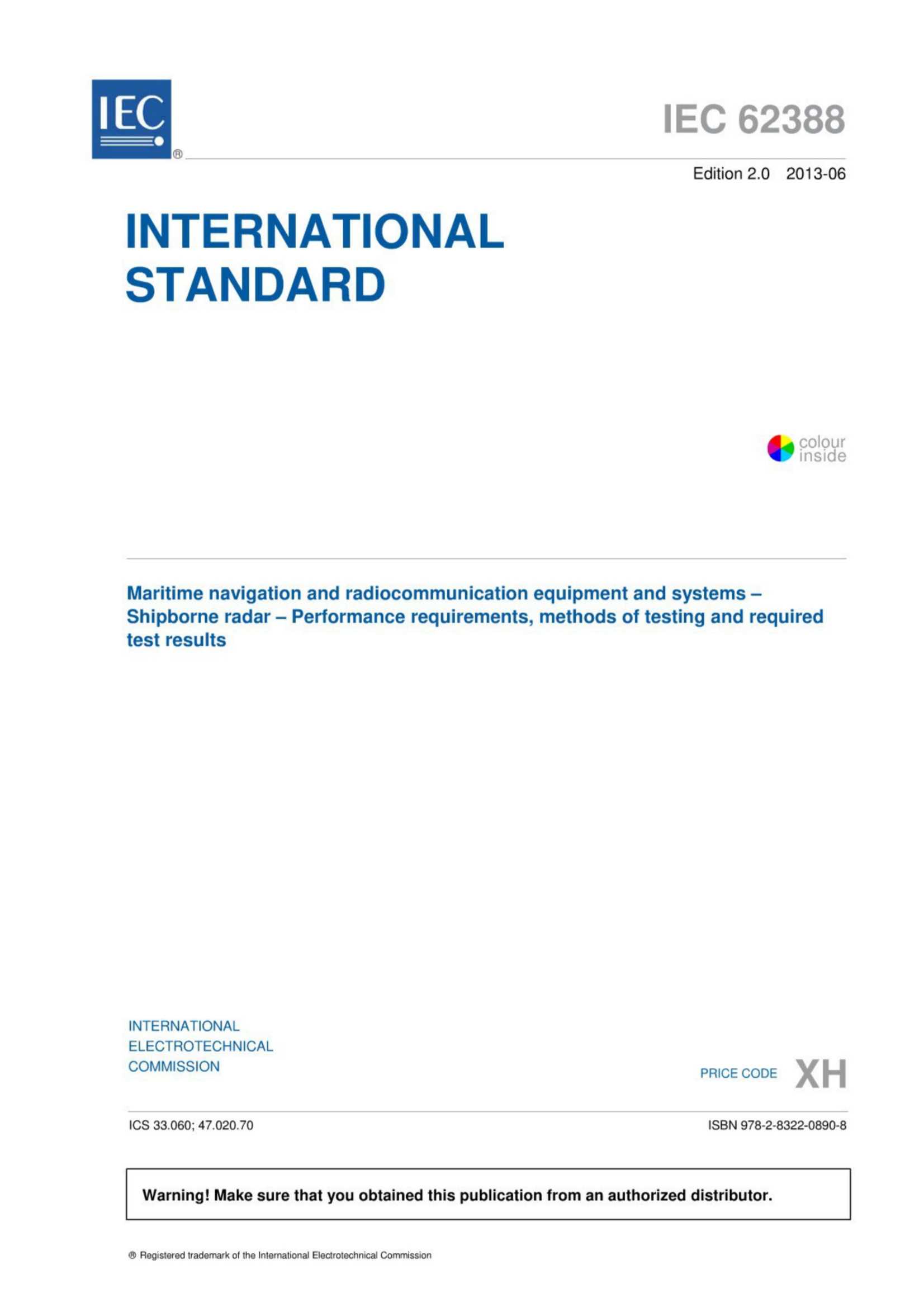 IEC_1.Png