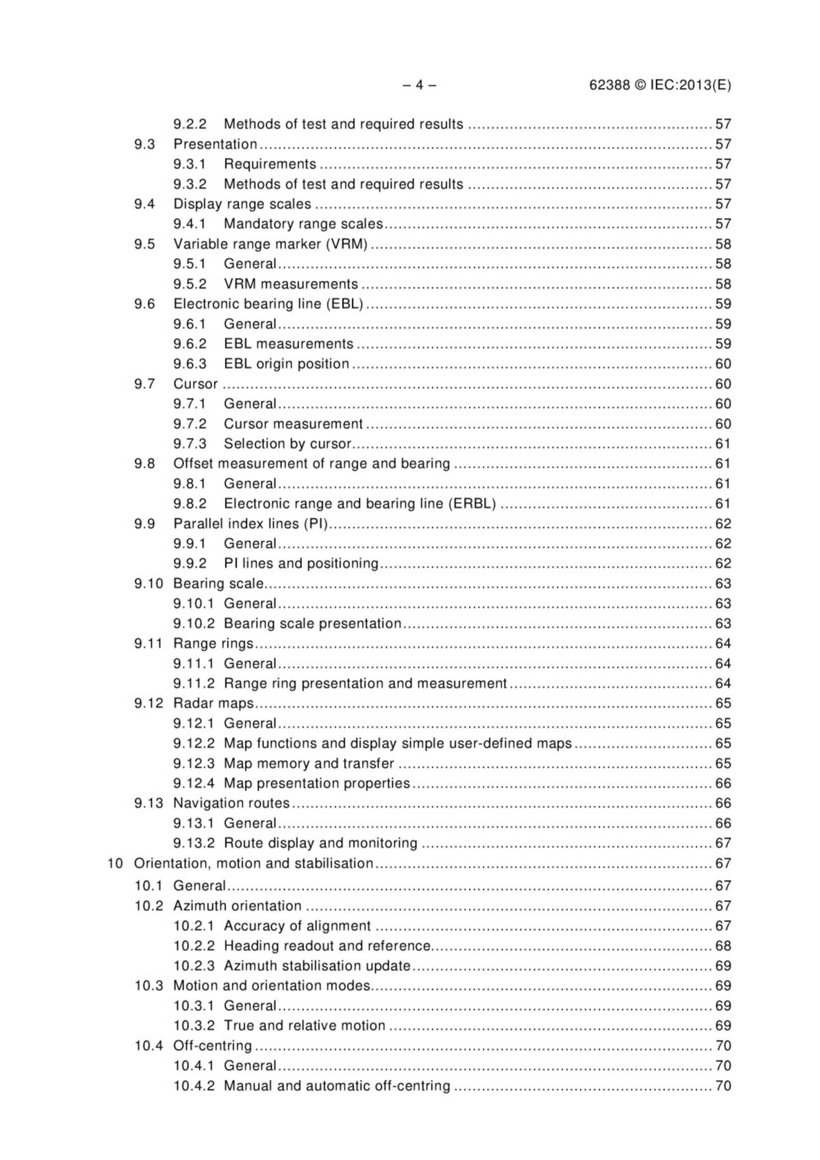 IEC_4.Png