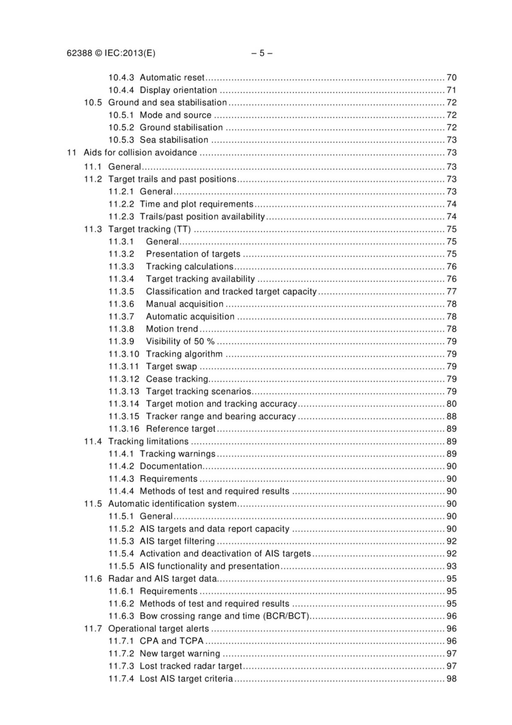 IEC_5.Png