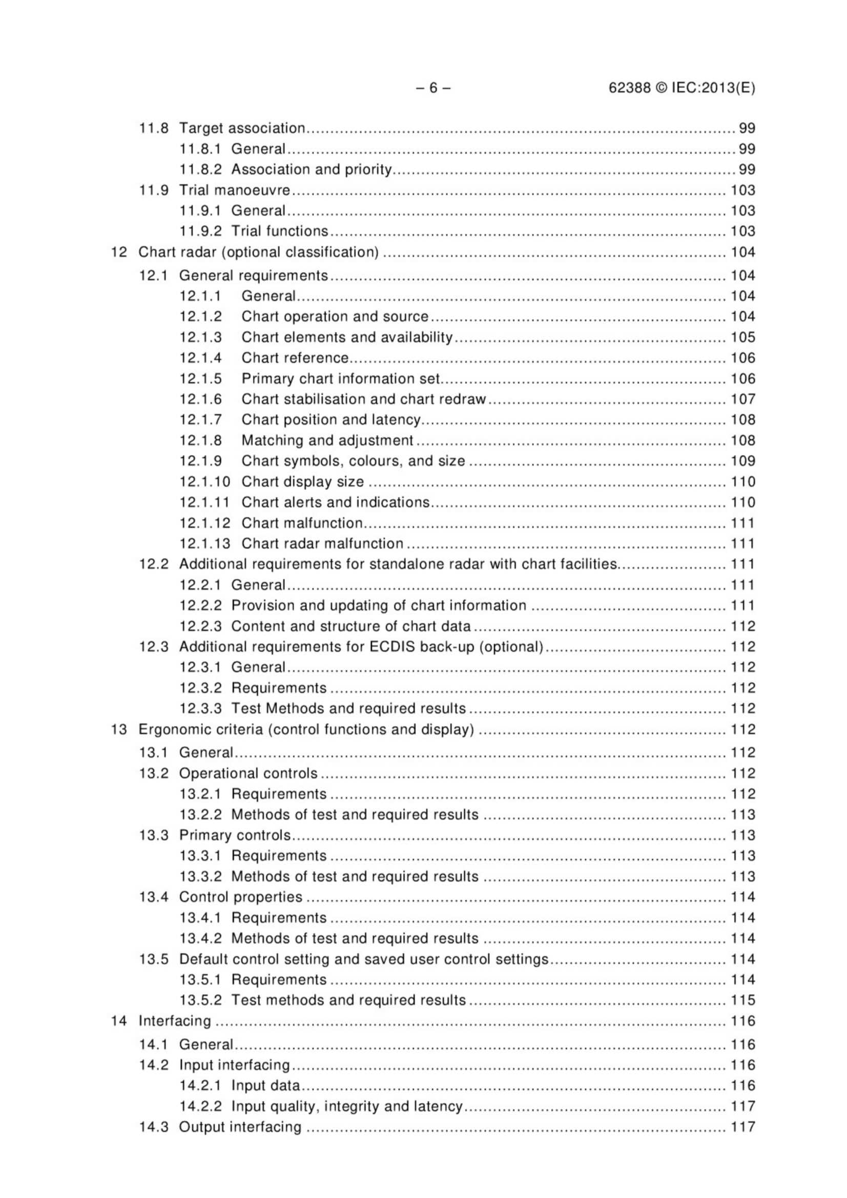 IEC_6.Png
