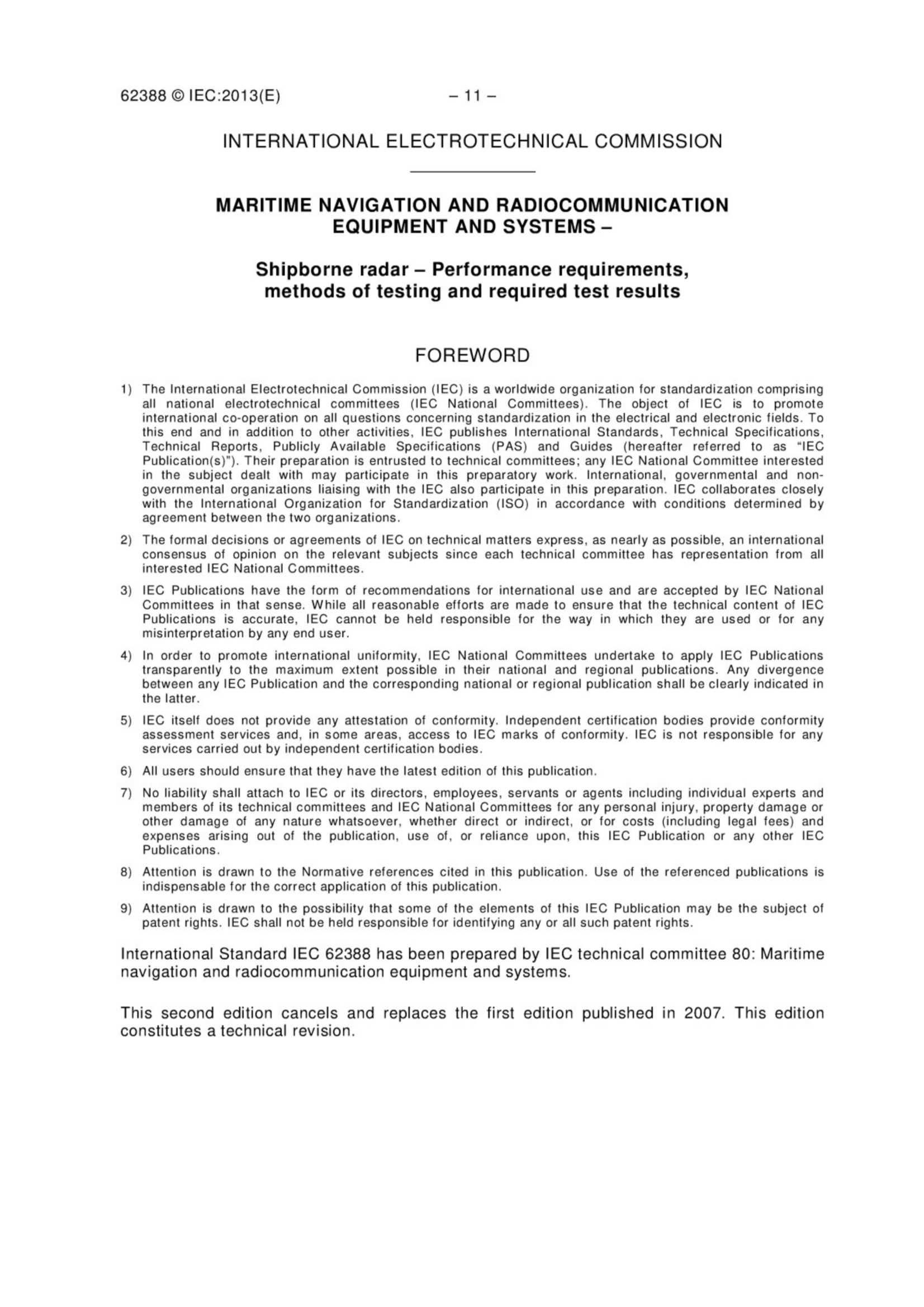 IEC_11.Png