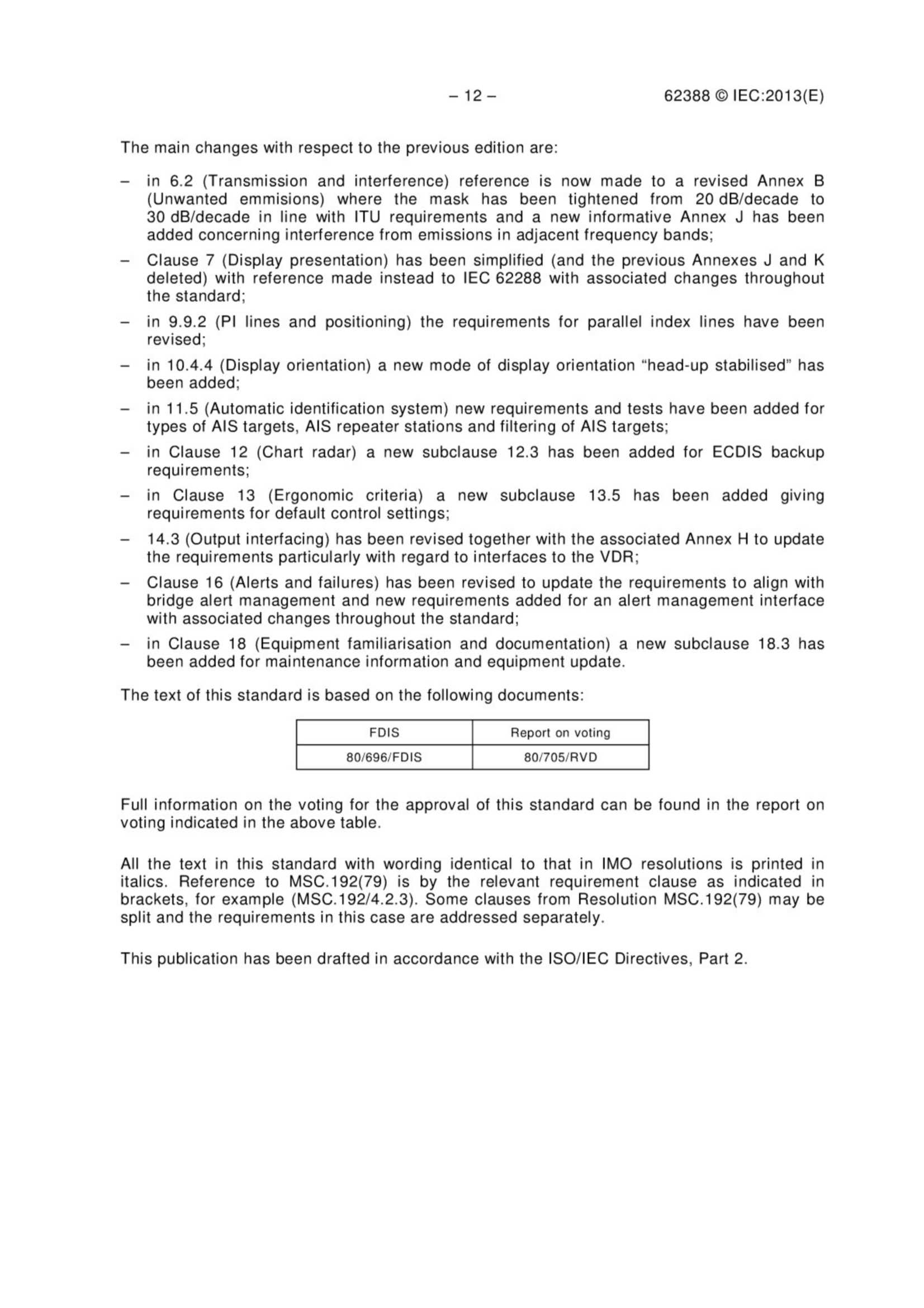 IEC_12.Png