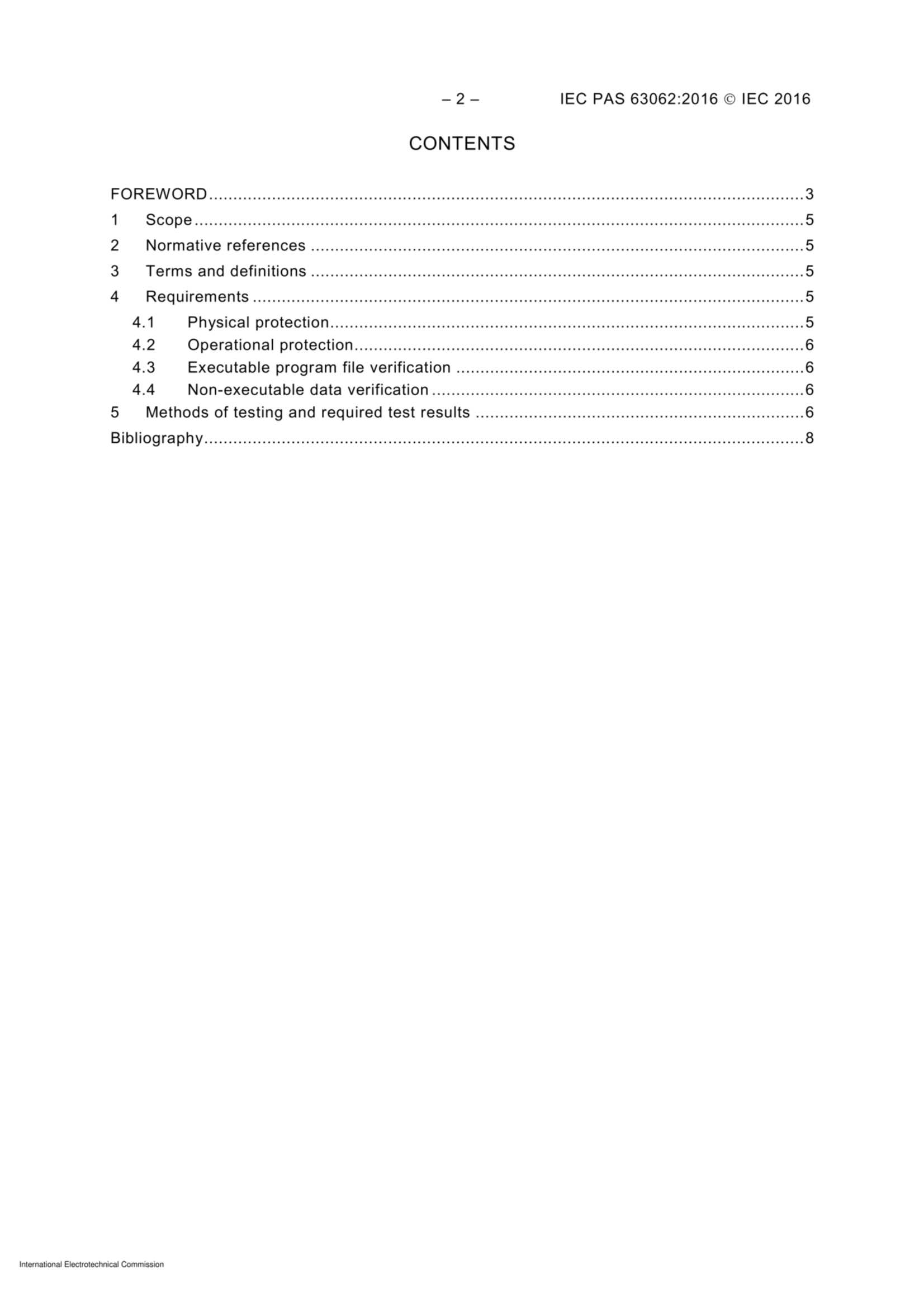 IEC_4.Png