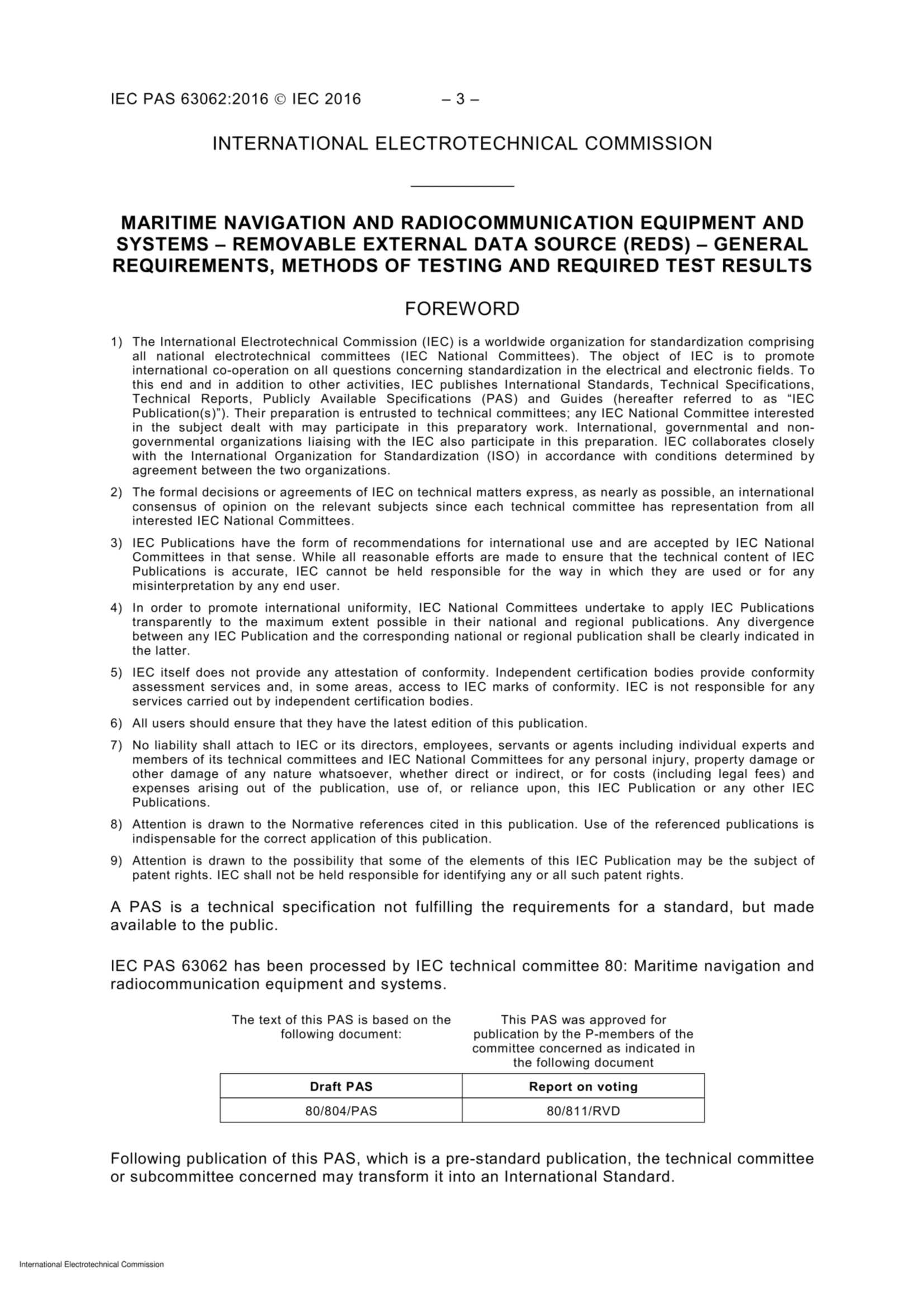 IEC_5.Png
