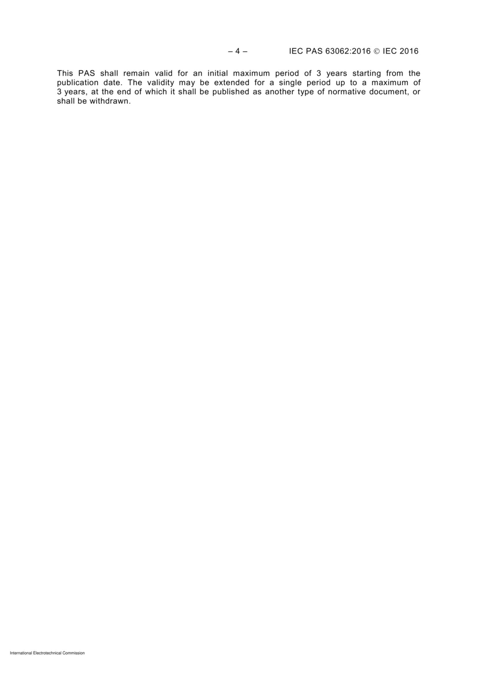 IEC_6.Png