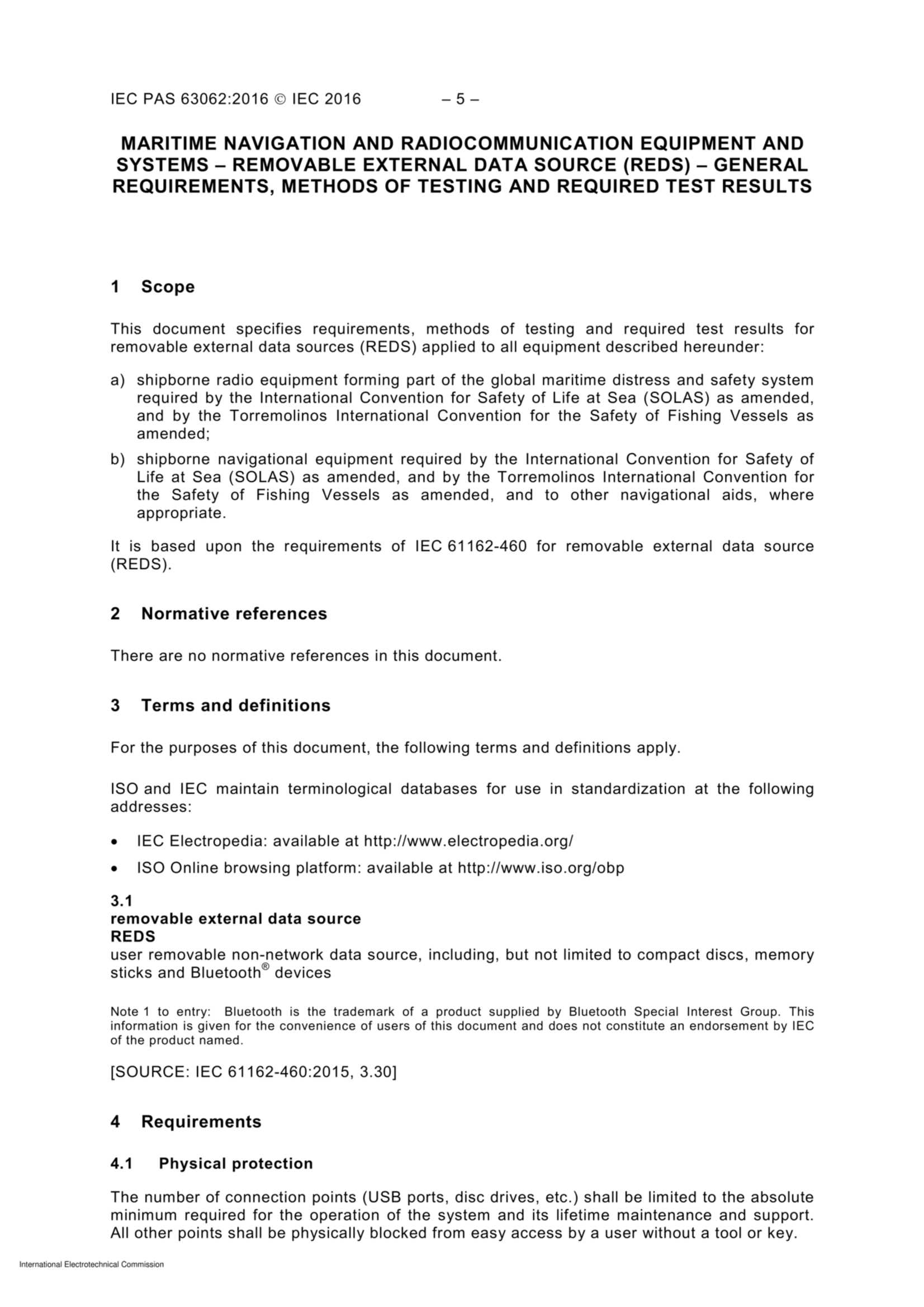 IEC_7.Png