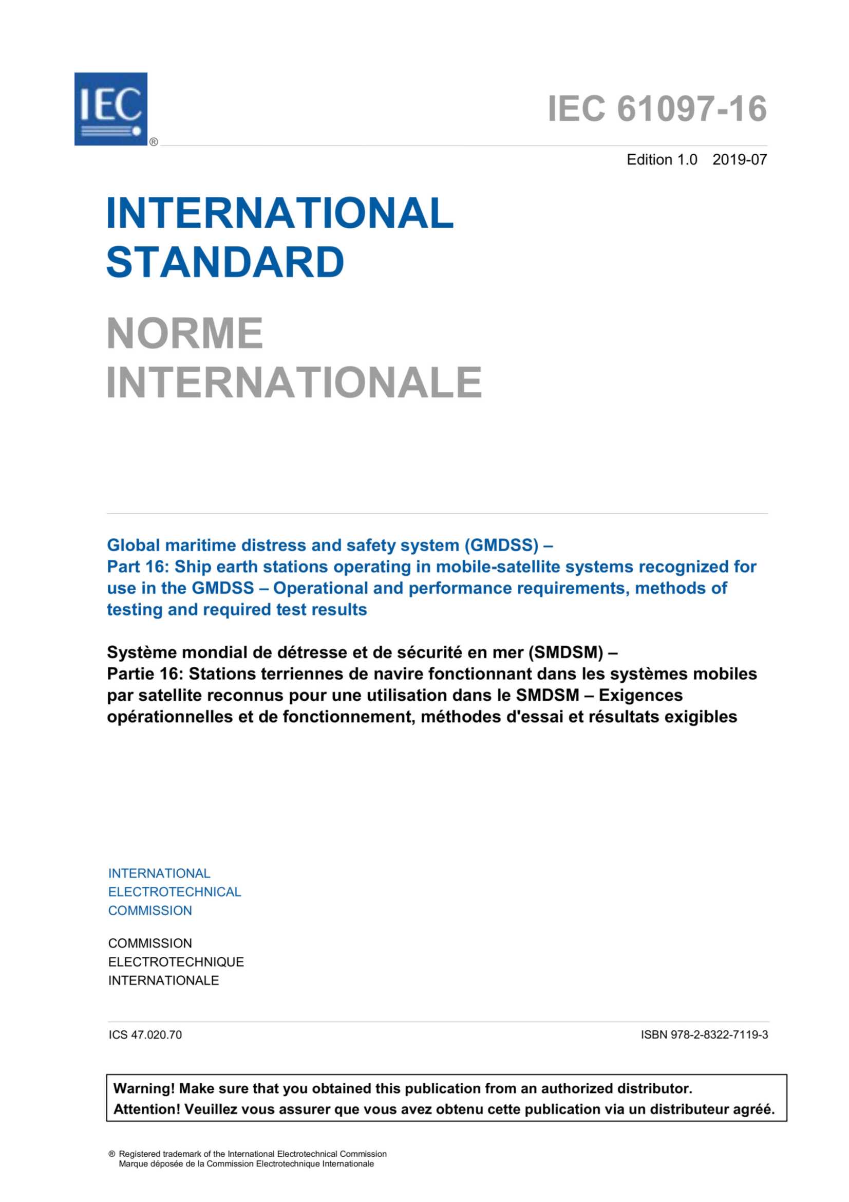 IEC_1.Png