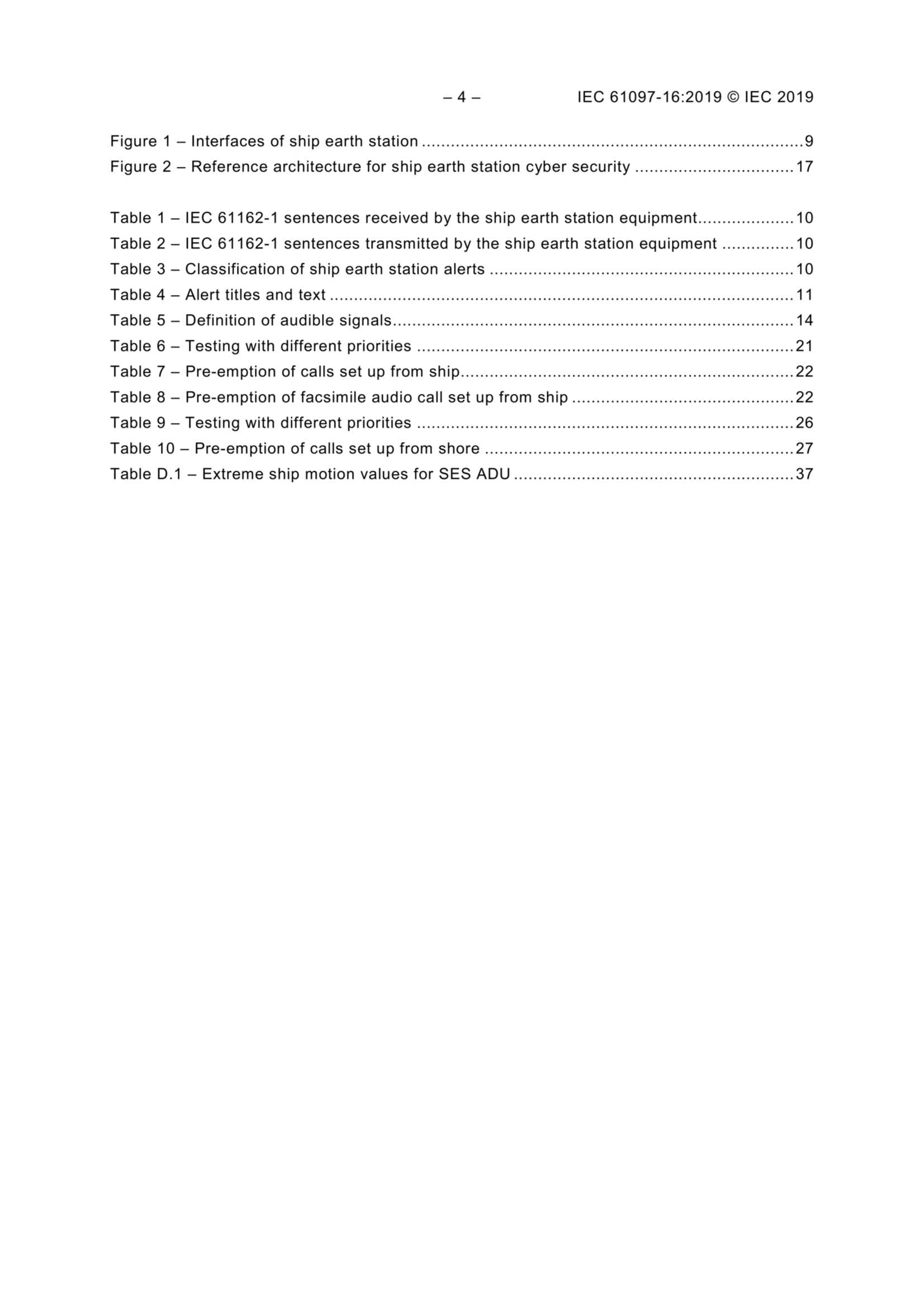 IEC_4.Png