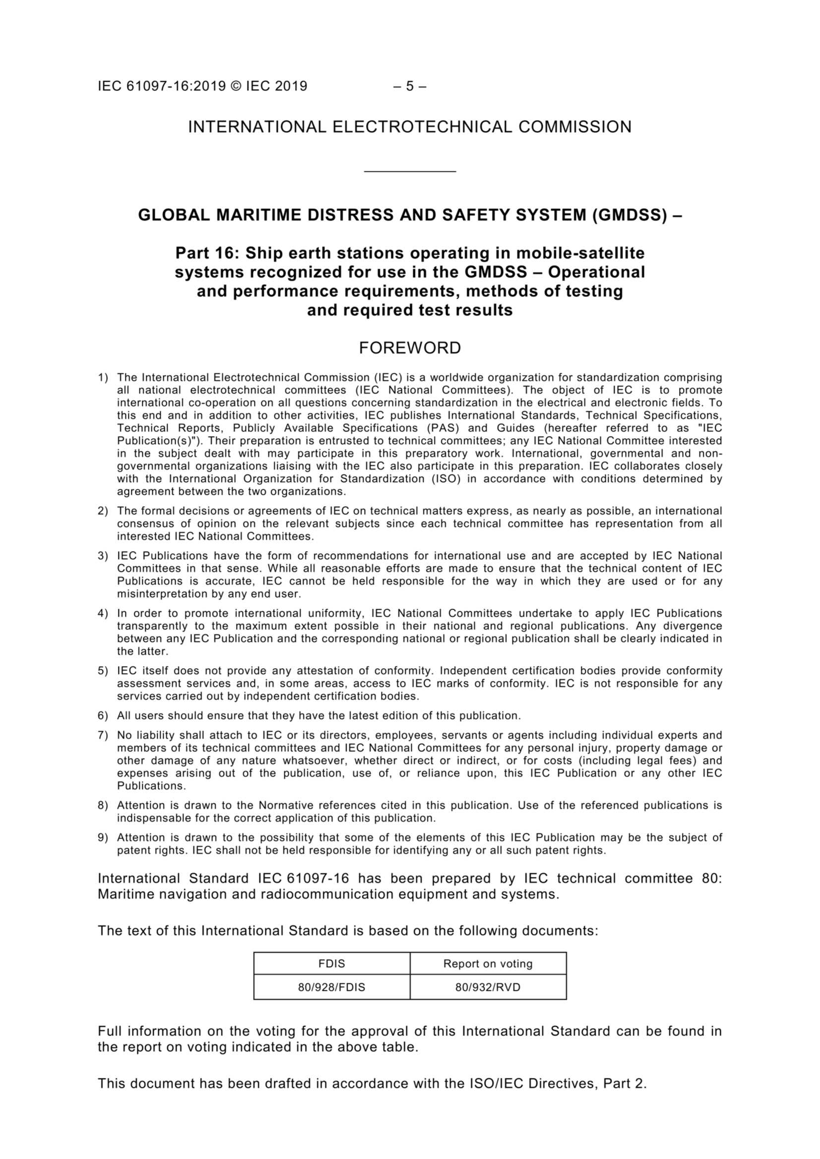 IEC_5.Png