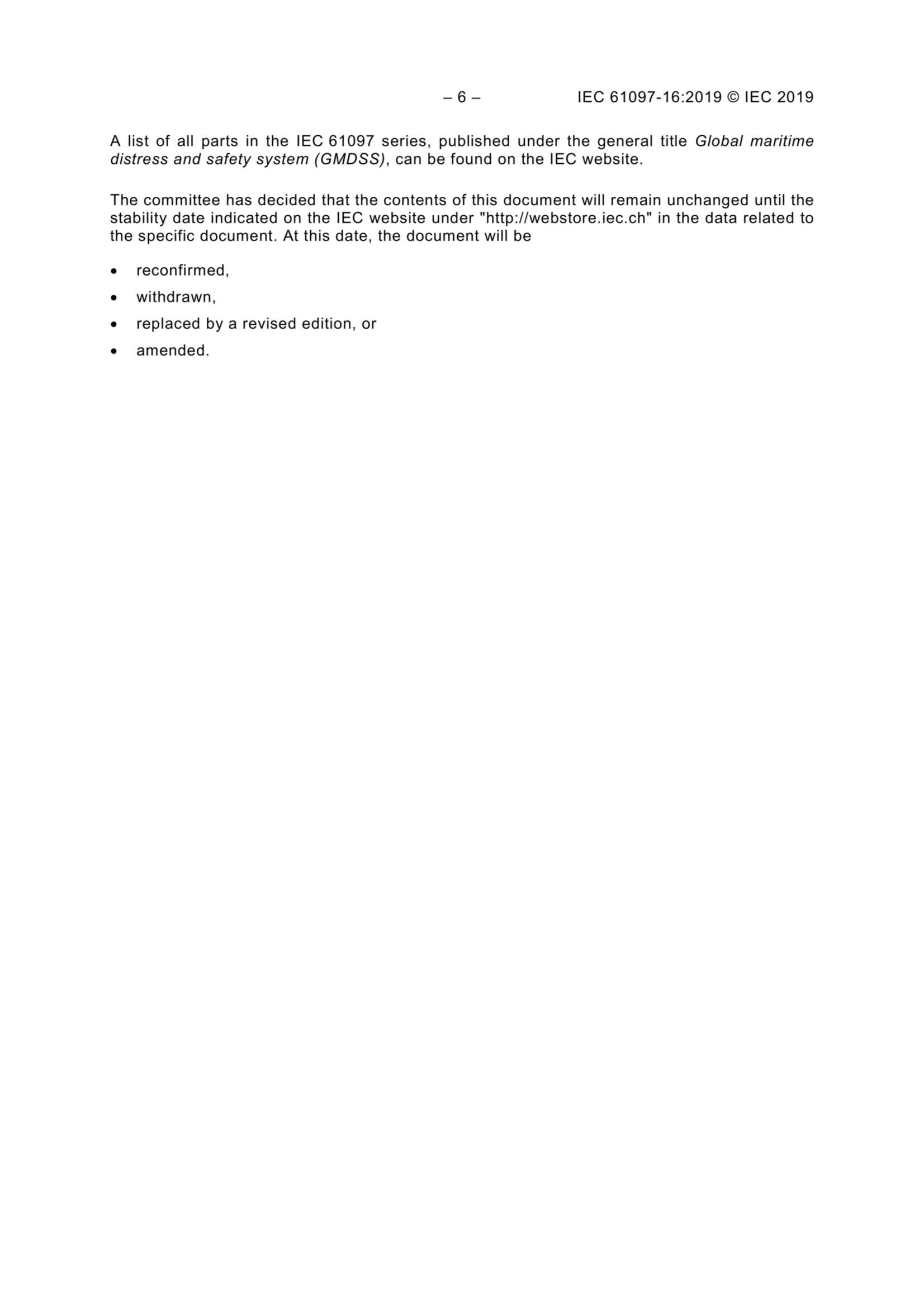 IEC_6.Png
