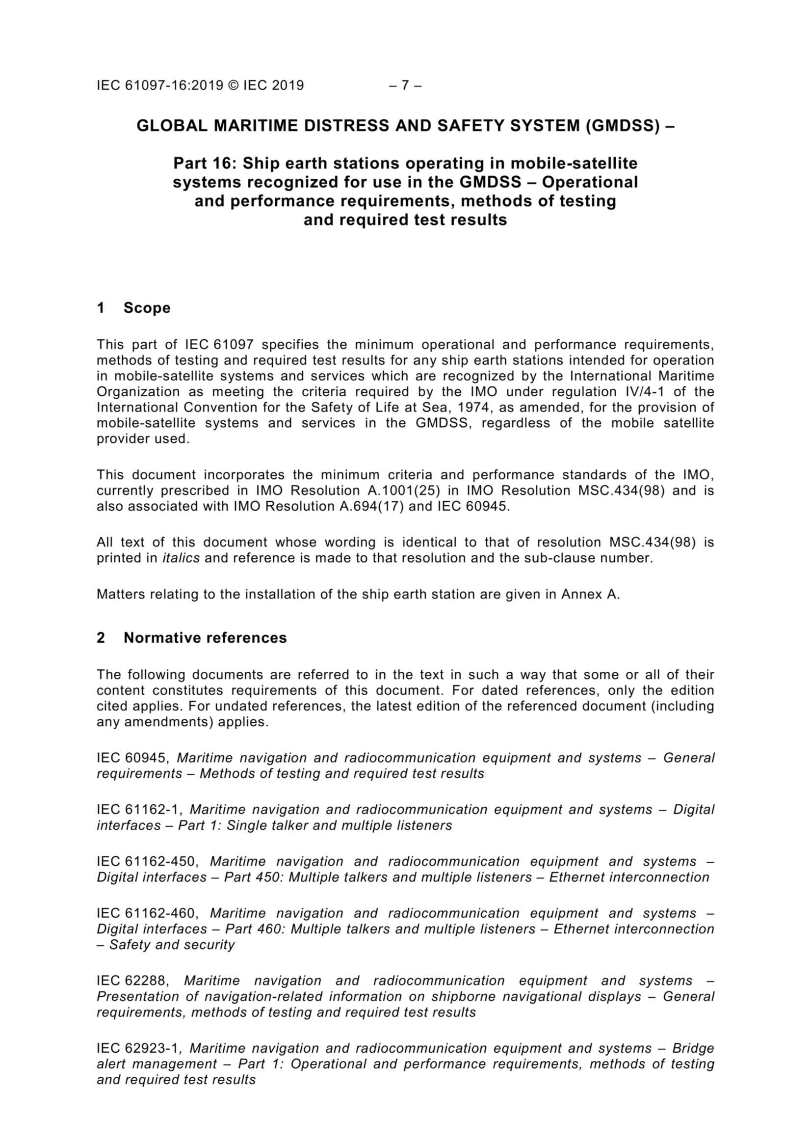 IEC_7.Png